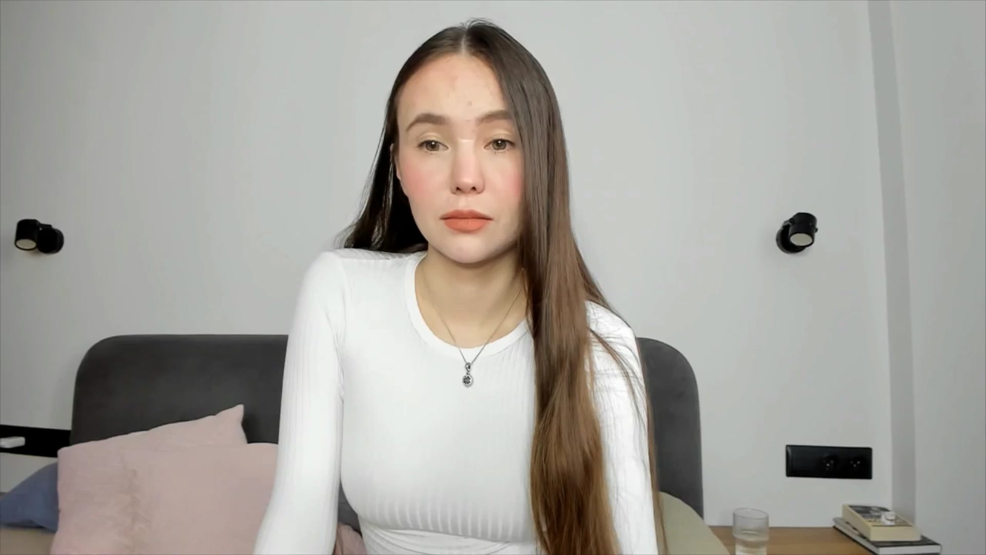 Gallery image thumbnail from SofiaShy's myfreecams stream on, 07/06/2024, 14:06 image 2 of 20