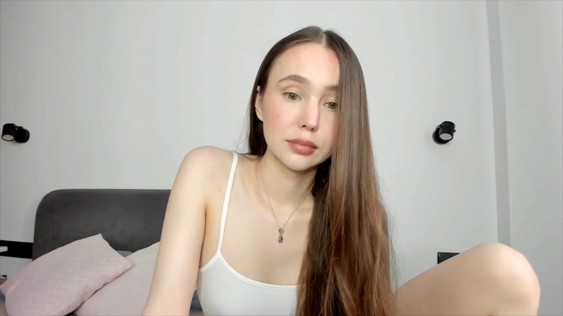 Gallery image thumbnail from SofiaShy's myfreecams stream on, 07/13/2024, 12:47 image 14 of 20