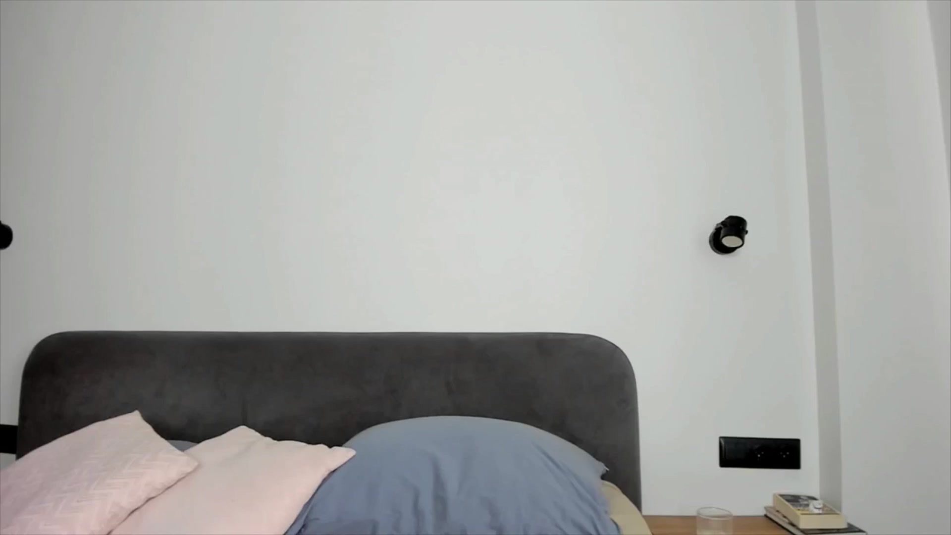 Gallery image thumbnail from SofiaShy's myfreecams stream on, 07/13/2024, 14:02 image 7 of 20