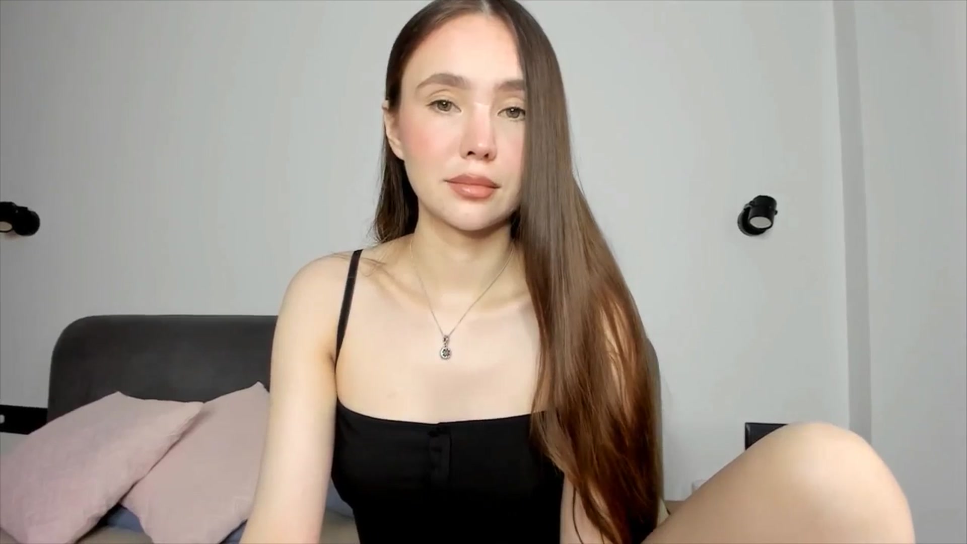 Gallery image thumbnail from SofiaShy's myfreecams stream on, 07/14/2024, 12:30 image 20 of 20