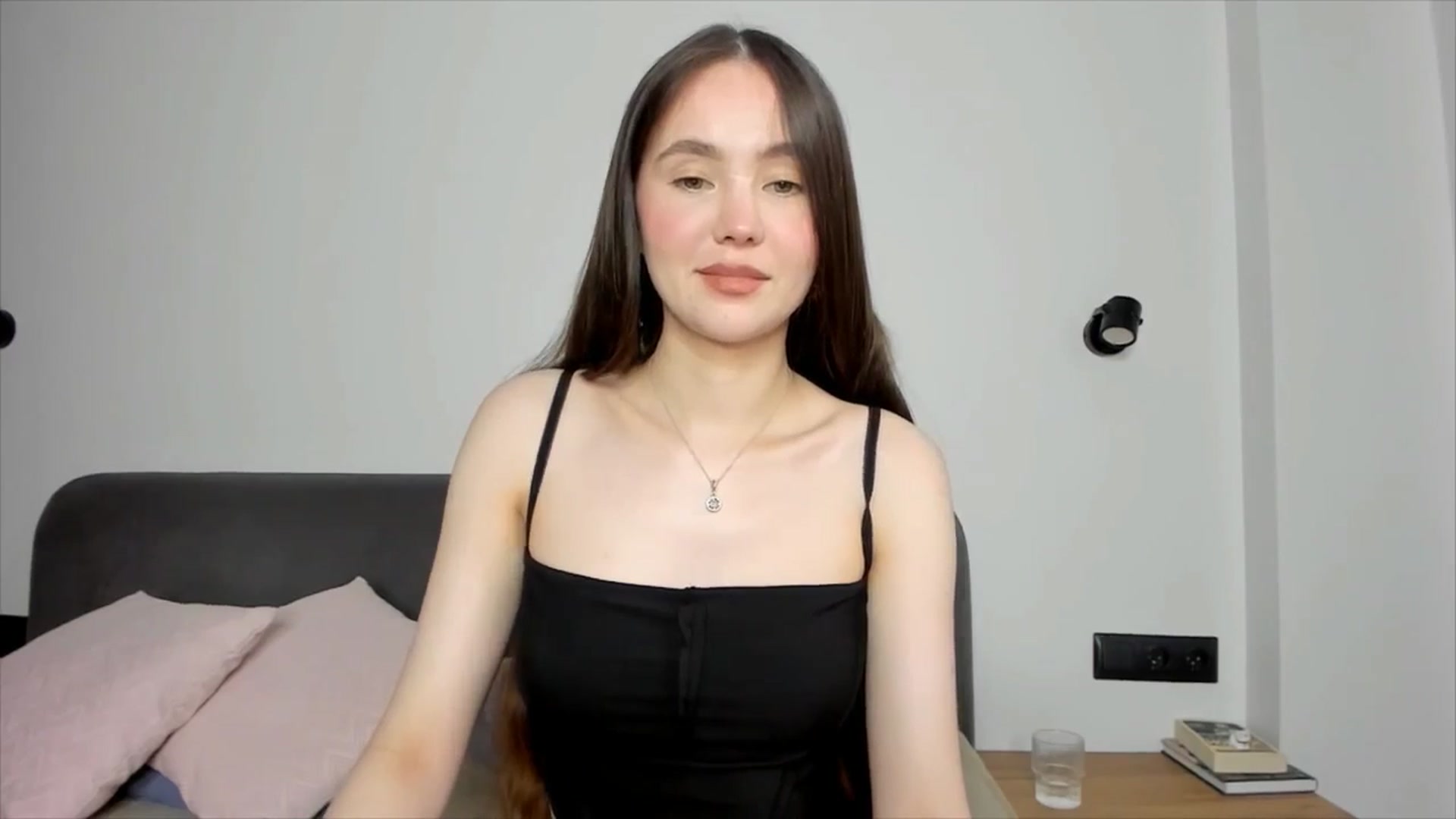 Gallery image thumbnail from SofiaShy's myfreecams stream on, 07/14/2024, 13:31 image 13 of 20