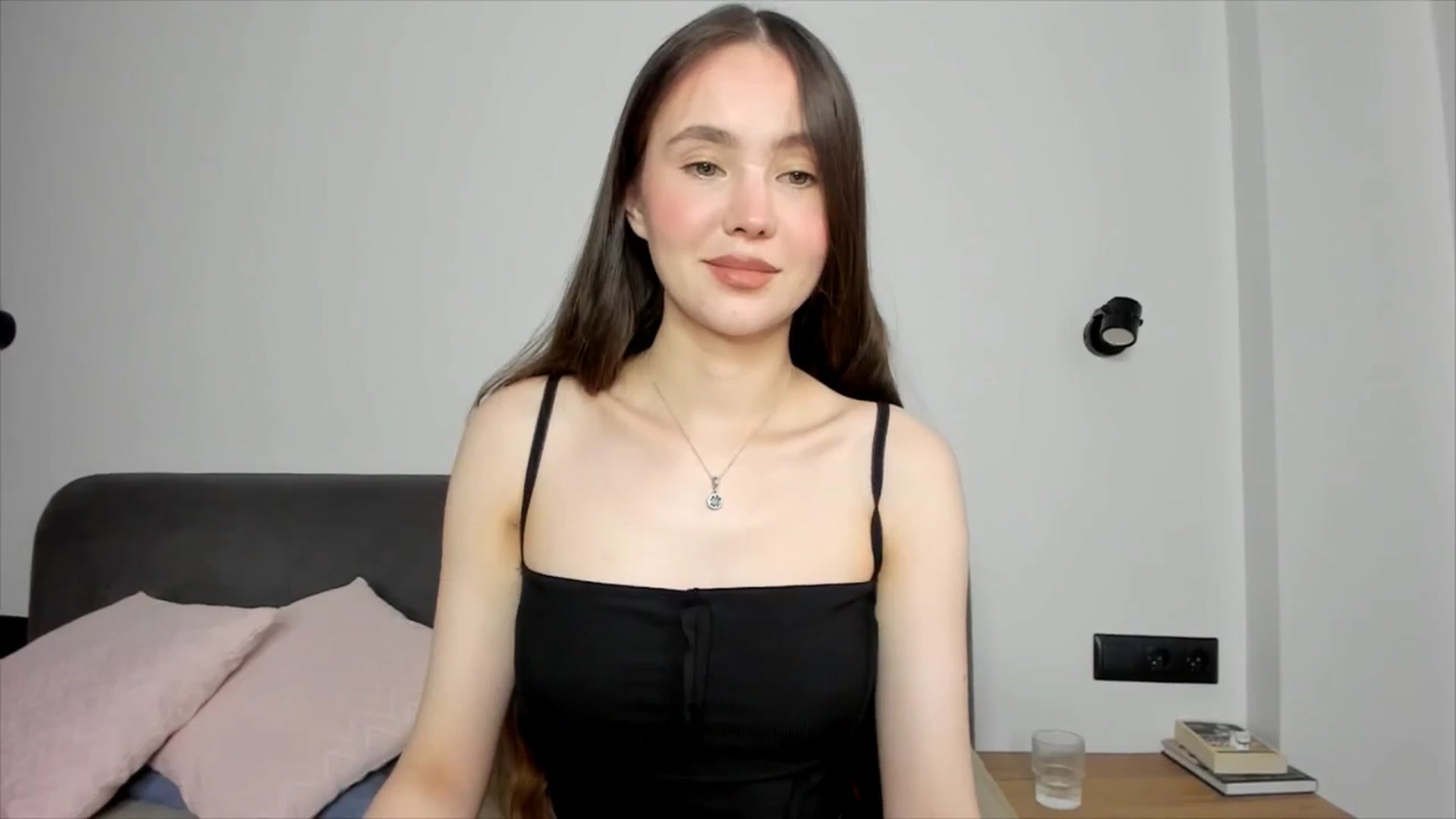 Gallery image thumbnail from SofiaShy's myfreecams stream on, 07/14/2024, 13:31 image 12 of 20