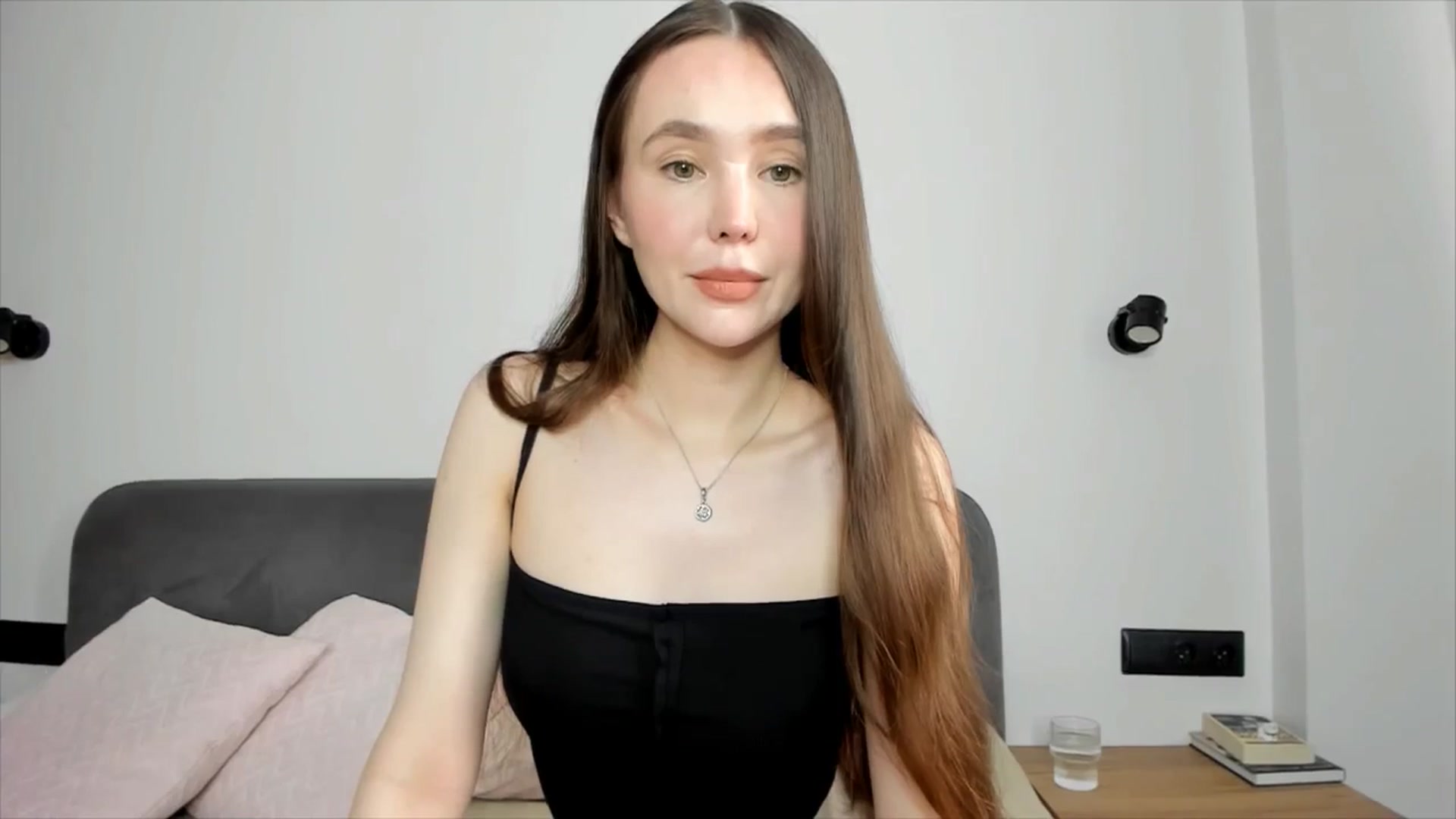 Gallery image thumbnail from SofiaShy's myfreecams stream on, 07/18/2024, 11:07 image 19 of 20