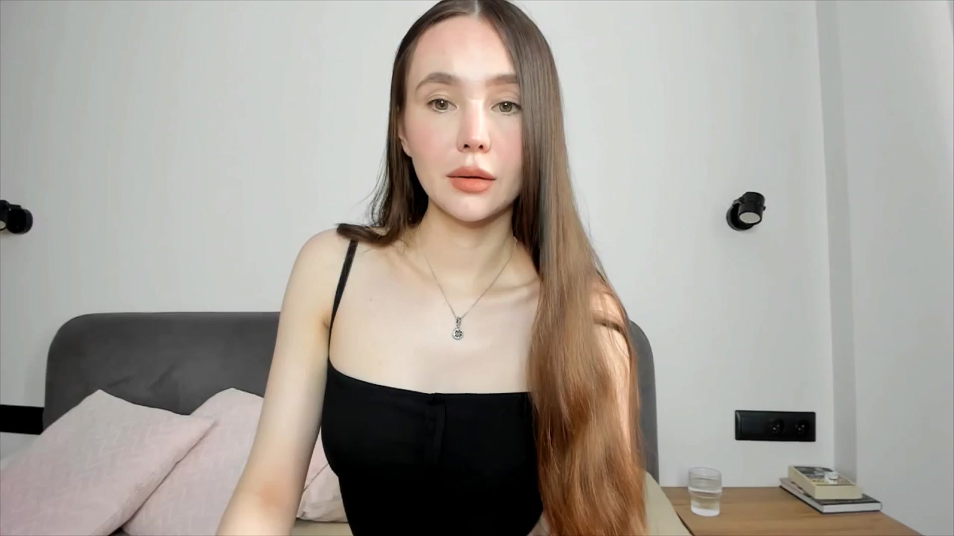 Gallery image thumbnail from SofiaShy's myfreecams stream on, 07/18/2024, 11:07 image 16 of 20