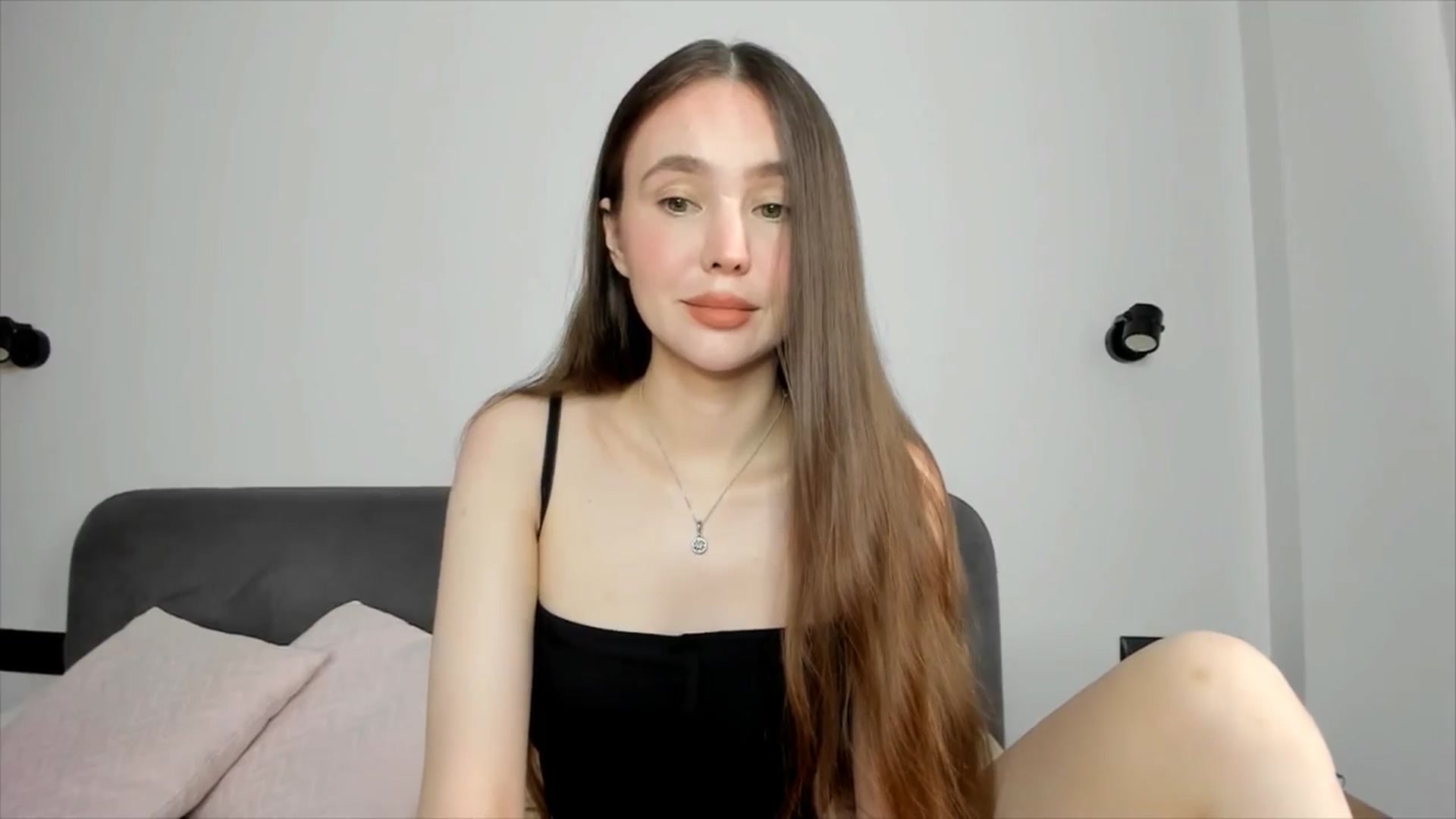 Gallery image thumbnail from SofiaShy's myfreecams stream on, 07/18/2024, 12:09 image 4 of 20
