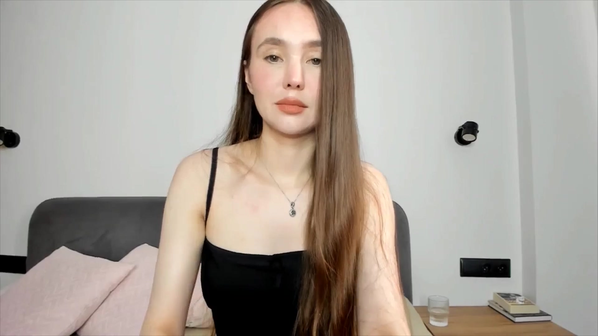 Gallery image thumbnail from SofiaShy's myfreecams stream on, 07/18/2024, 12:09 image 20 of 20
