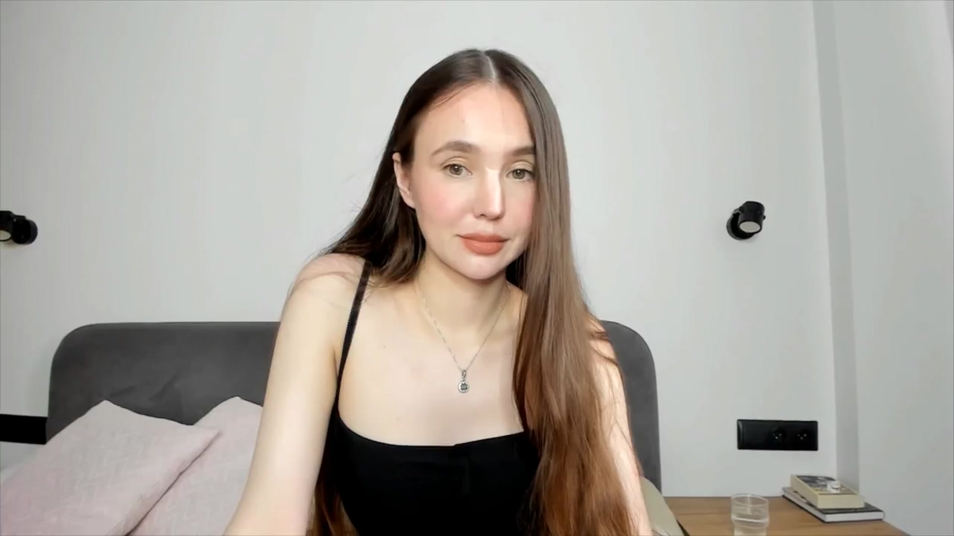 Gallery image thumbnail from SofiaShy's myfreecams stream on, 07/18/2024, 12:31 image 19 of 20