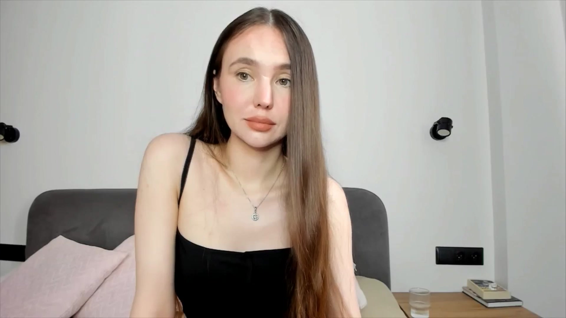 Gallery image thumbnail from SofiaShy's myfreecams stream on, 07/18/2024, 12:31 image 12 of 20