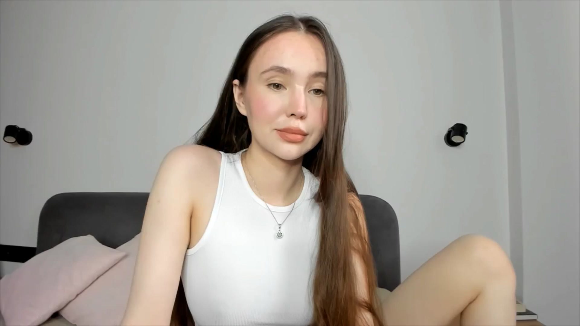 Gallery image thumbnail from SofiaShy's myfreecams stream on, 07/20/2024, 12:25 image 4 of 20