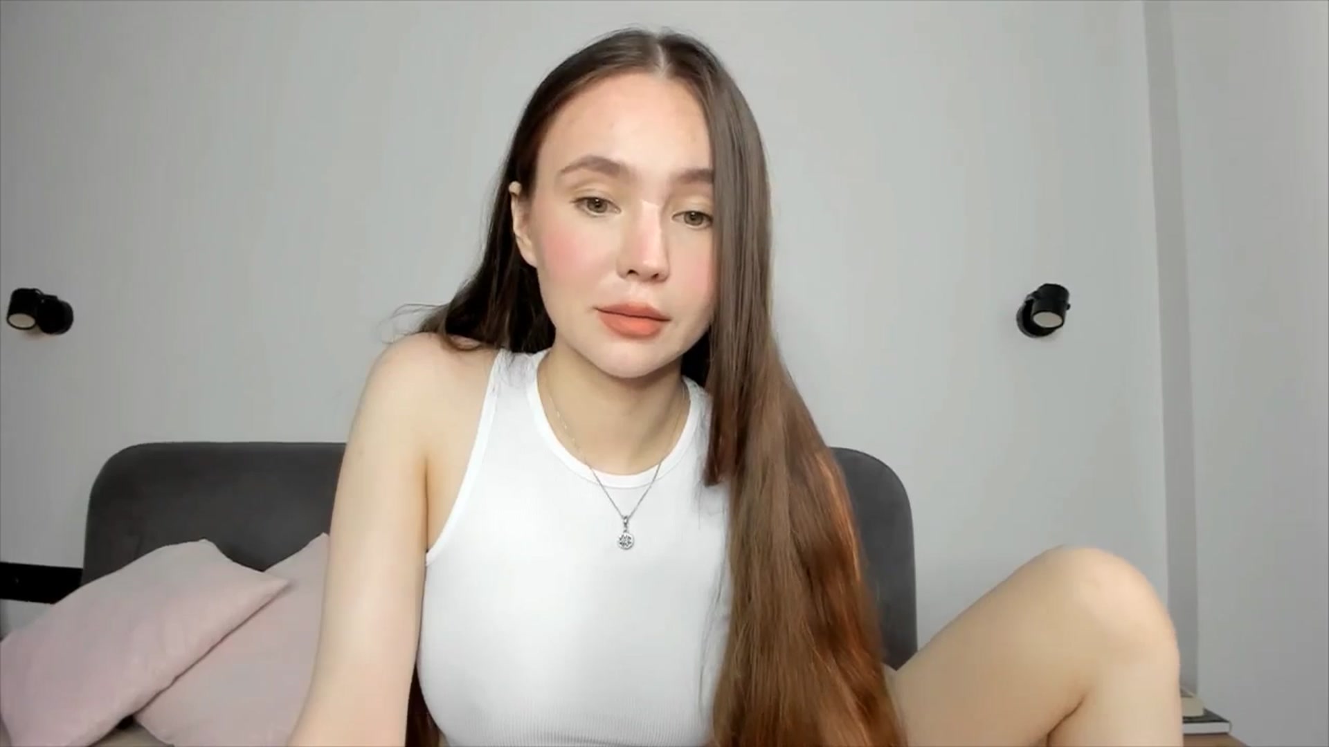 Gallery image thumbnail from SofiaShy's myfreecams stream on, 07/20/2024, 12:25 image 6 of 20