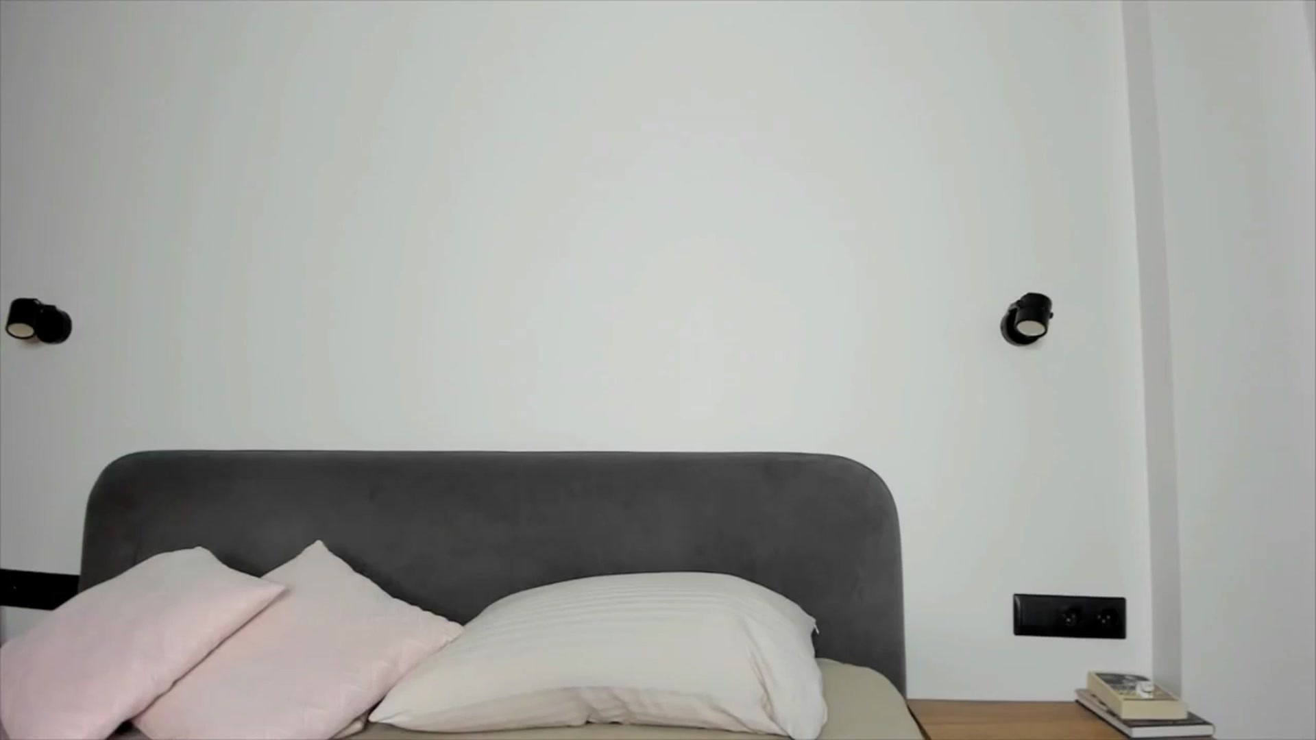 Gallery image thumbnail from SofiaShy's myfreecams stream on, 07/20/2024, 12:25 image 15 of 20