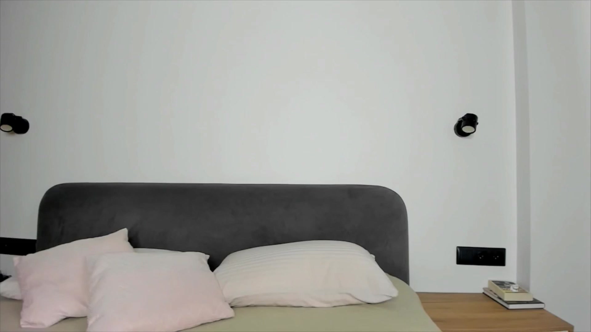 Gallery image thumbnail from SofiaShy's myfreecams stream on, 07/21/2024, 15:32 image 19 of 20
