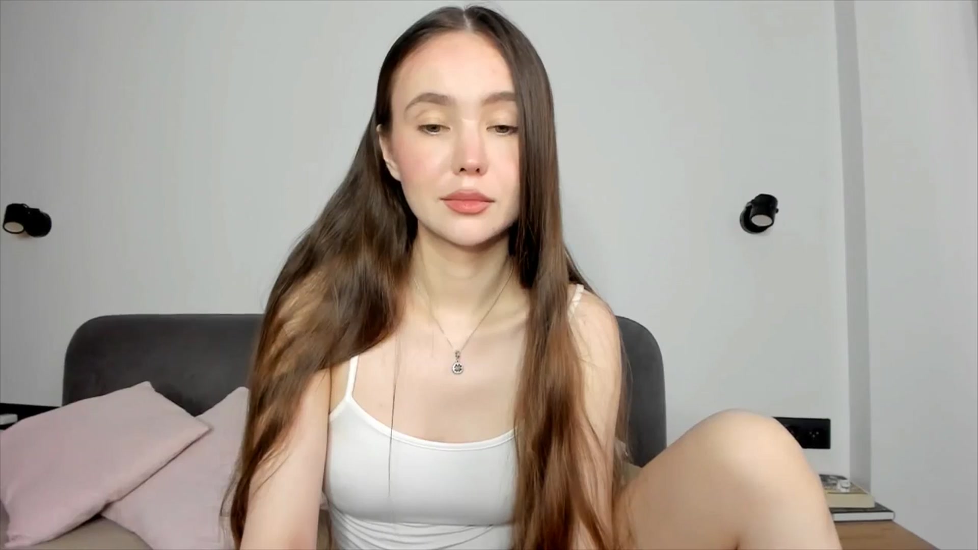 Gallery image thumbnail from SofiaShy's myfreecams stream on, 07/22/2024, 14:43 image 11 of 20
