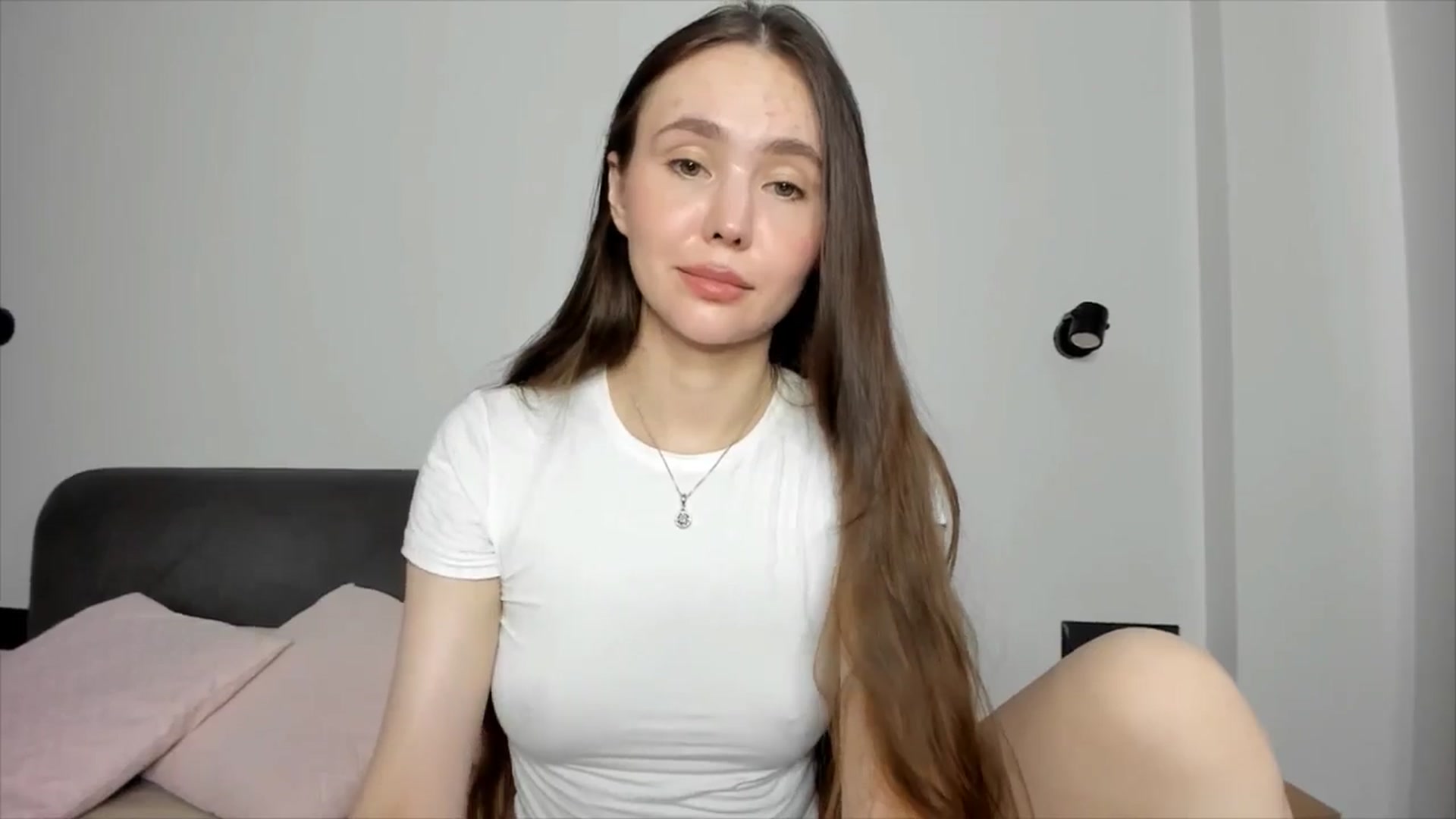 Gallery image thumbnail from SofiaShy's myfreecams stream on, 07/28/2024, 12:39 image 16 of 20