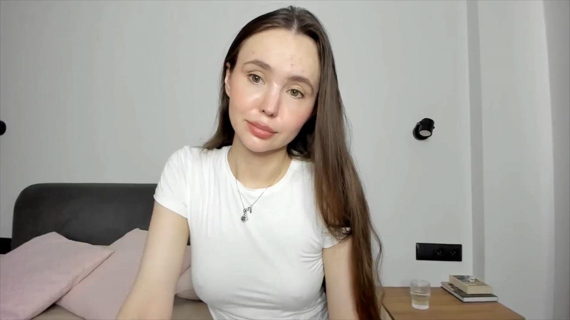 Gallery image thumbnail from SofiaShy's myfreecams stream on, 07/28/2024, 12:39 image 13 of 20