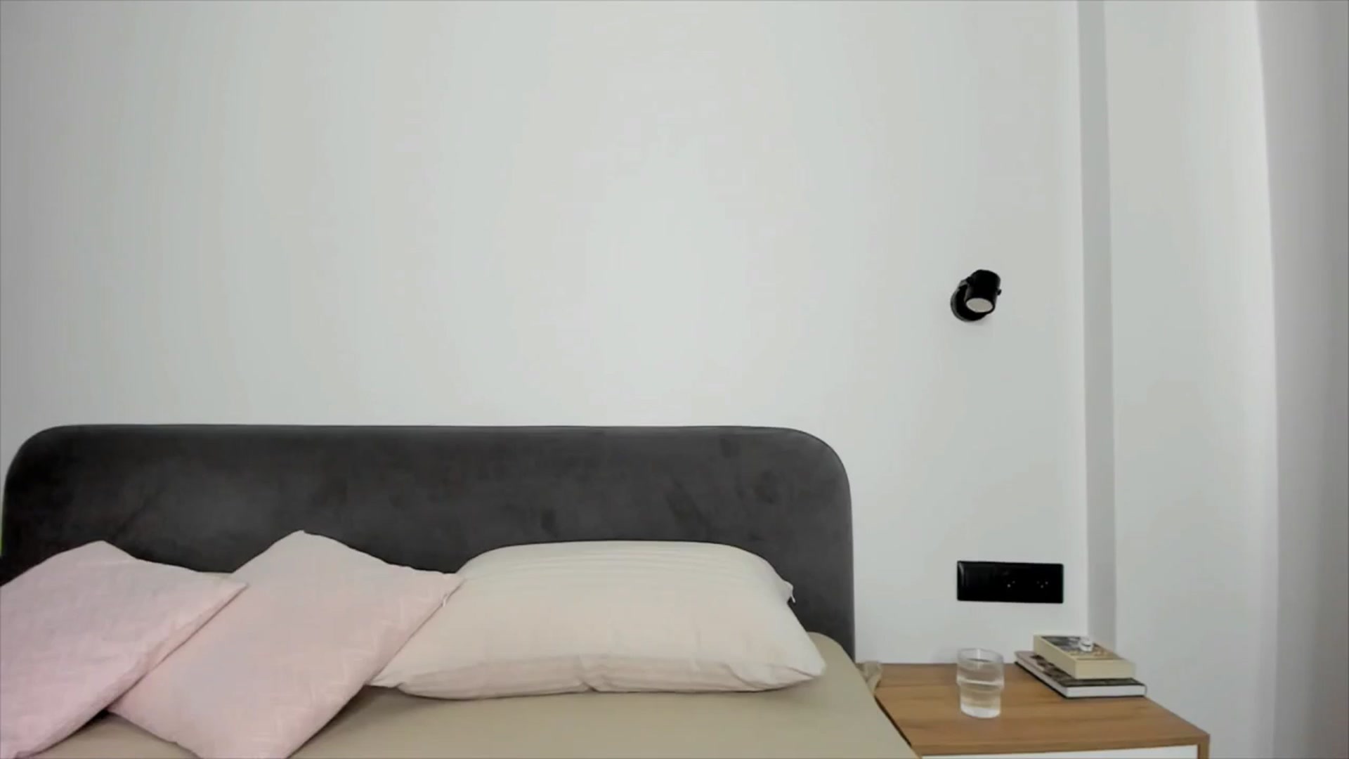 Gallery image thumbnail from SofiaShy's myfreecams stream on, 07/28/2024, 12:39 image 7 of 20