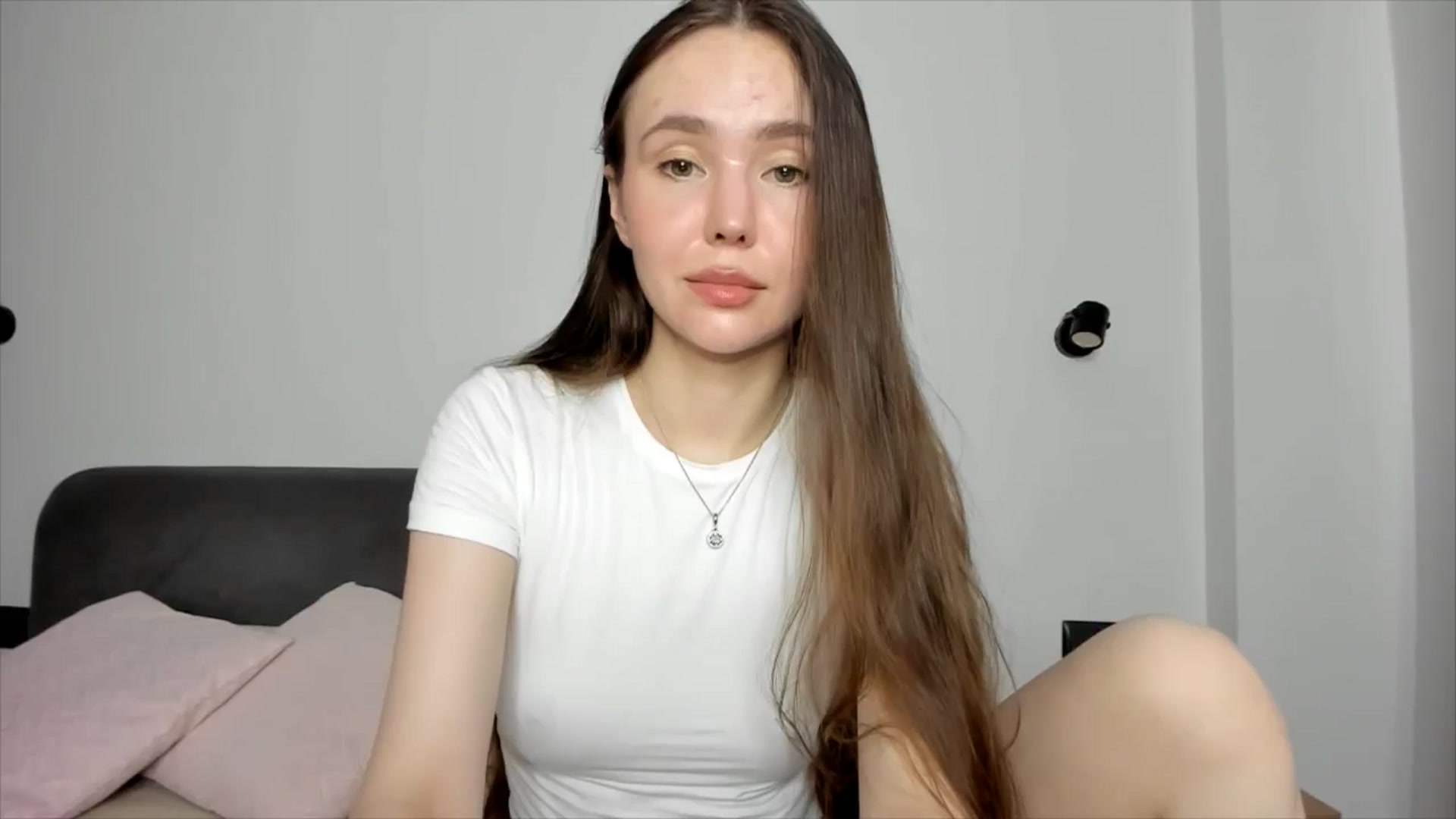 Gallery image thumbnail from SofiaShy's myfreecams stream on, 07/28/2024, 12:39 image 15 of 20
