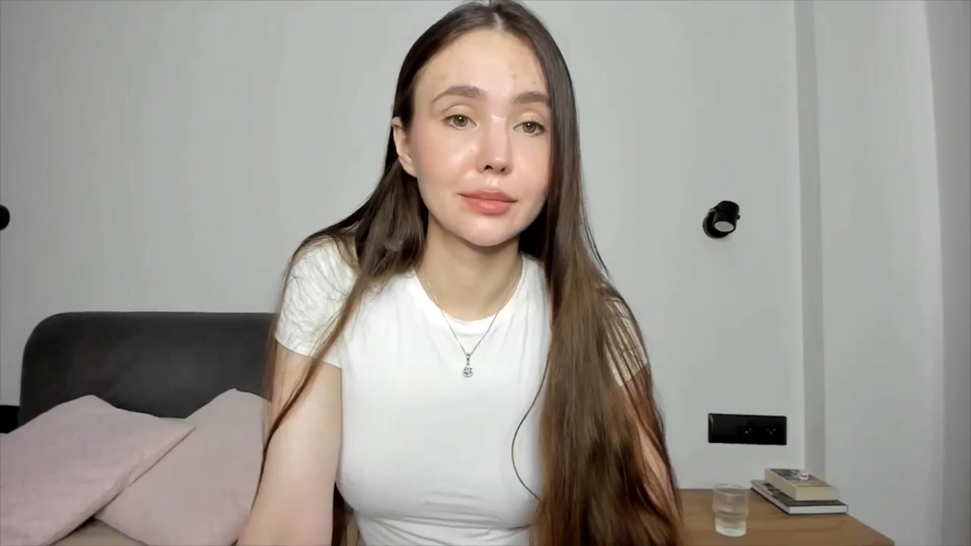 Gallery image thumbnail from SofiaShy's myfreecams stream on, 07/28/2024, 12:39 image 19 of 20