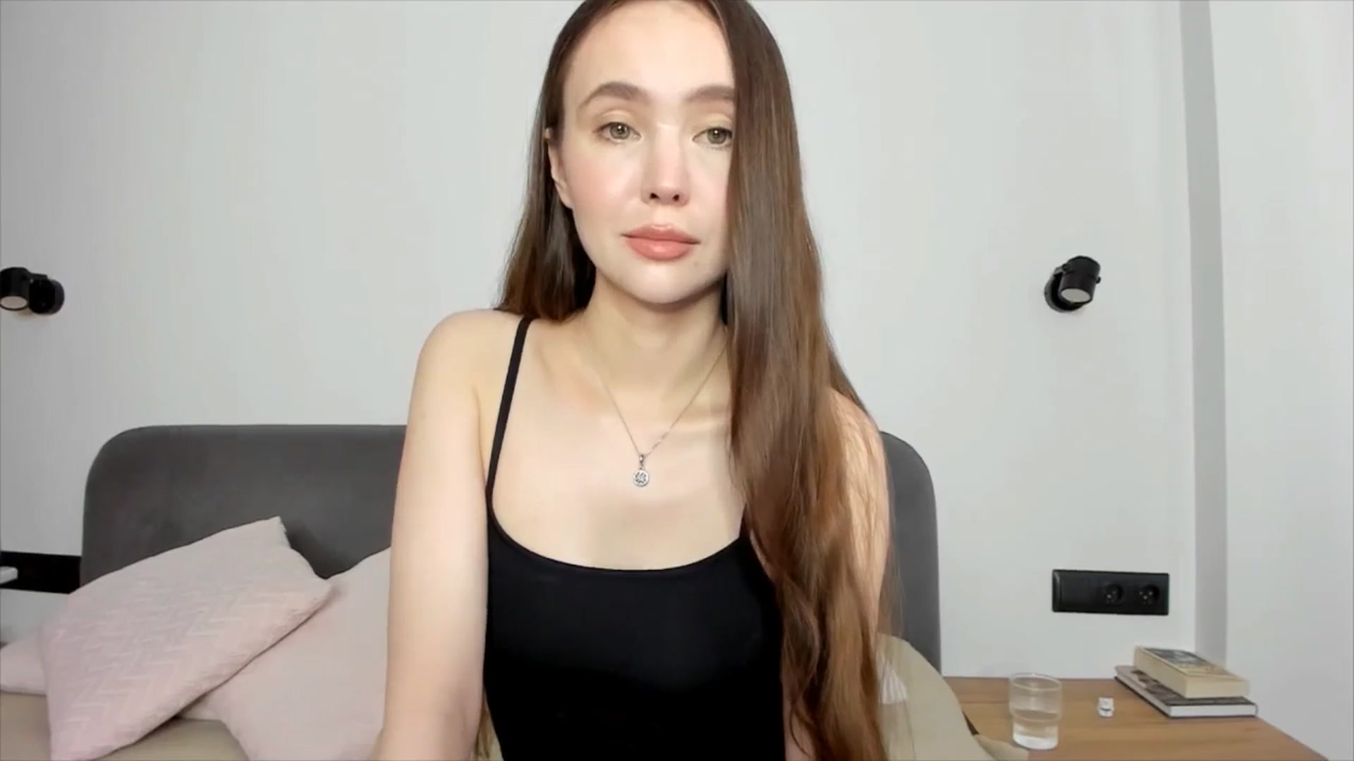 Gallery image thumbnail from SofiaShy's myfreecams stream on, 08/26/2024, 12:32 image 18 of 20