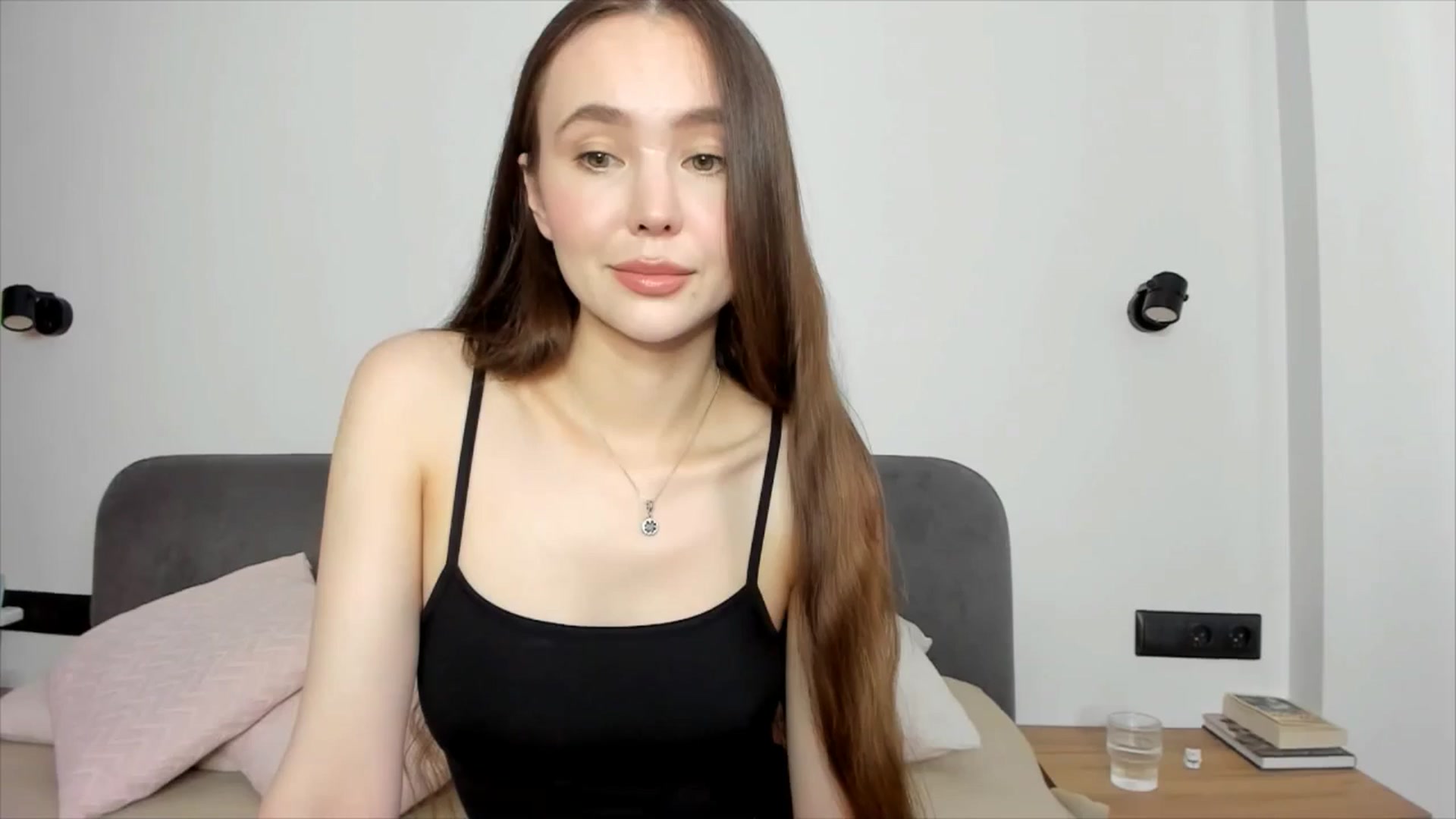 Gallery image thumbnail from SofiaShy's myfreecams stream on, 08/26/2024, 12:32 image 6 of 20
