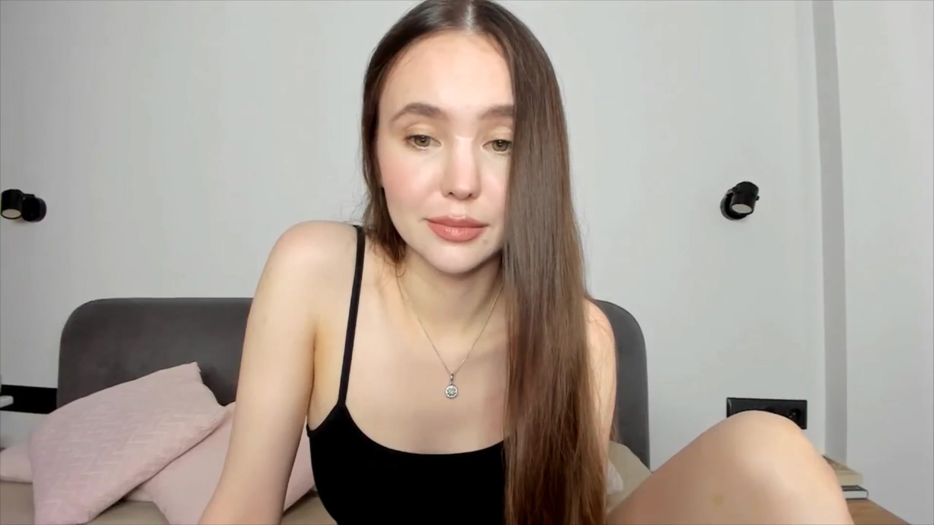 Gallery image thumbnail from SofiaShy's myfreecams stream on, 08/26/2024, 13:32 image 20 of 20