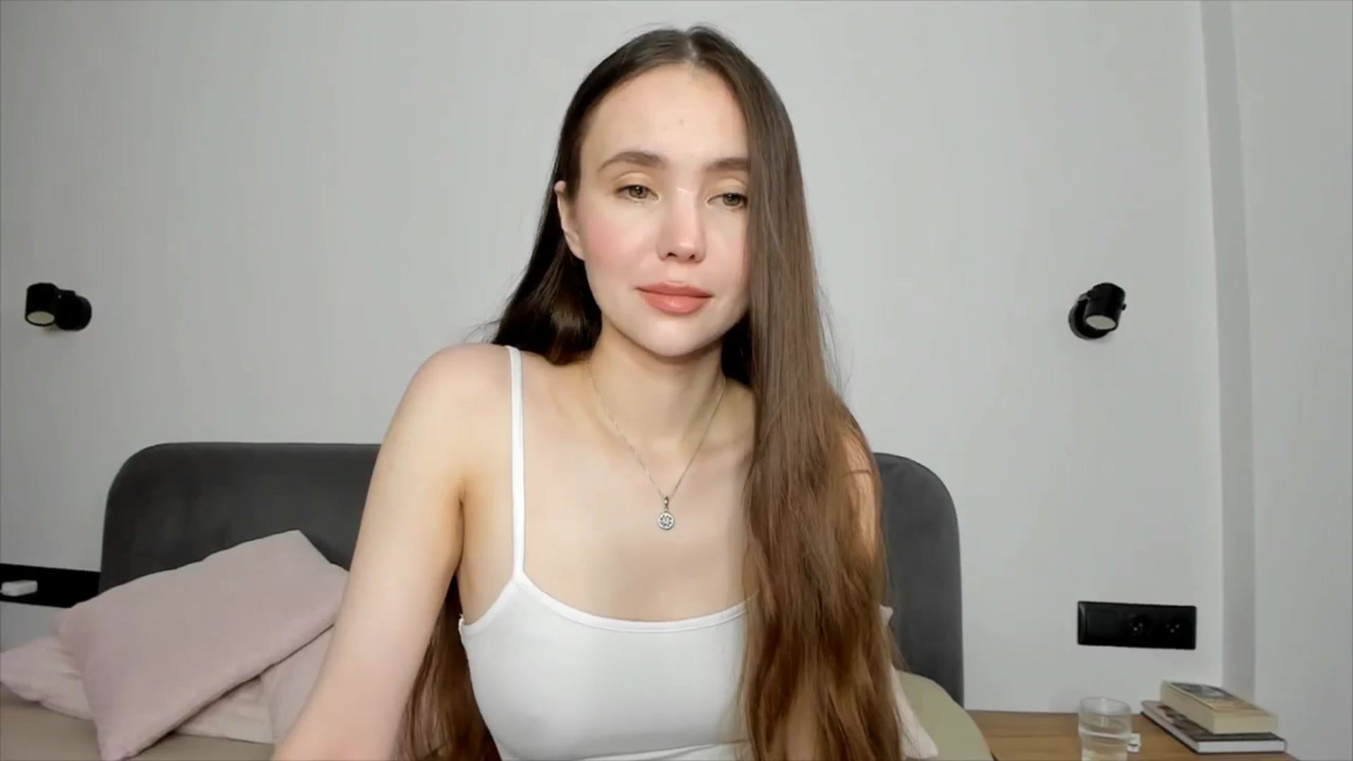 Gallery image thumbnail from SofiaShy's myfreecams stream on, 09/03/2024, 14:35 image 8 of 20