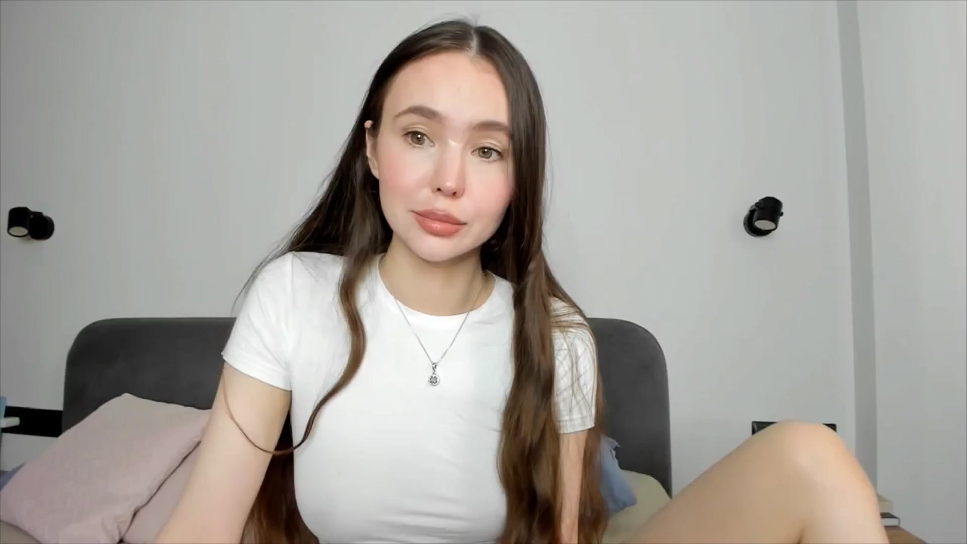Gallery image thumbnail from SofiaShy's myfreecams stream on, 09/09/2024, 14:07 image 14 of 20