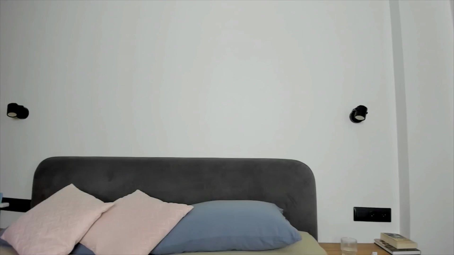 Gallery image thumbnail from SofiaShy's myfreecams stream on, 09/13/2024, 13:34 image 16 of 20