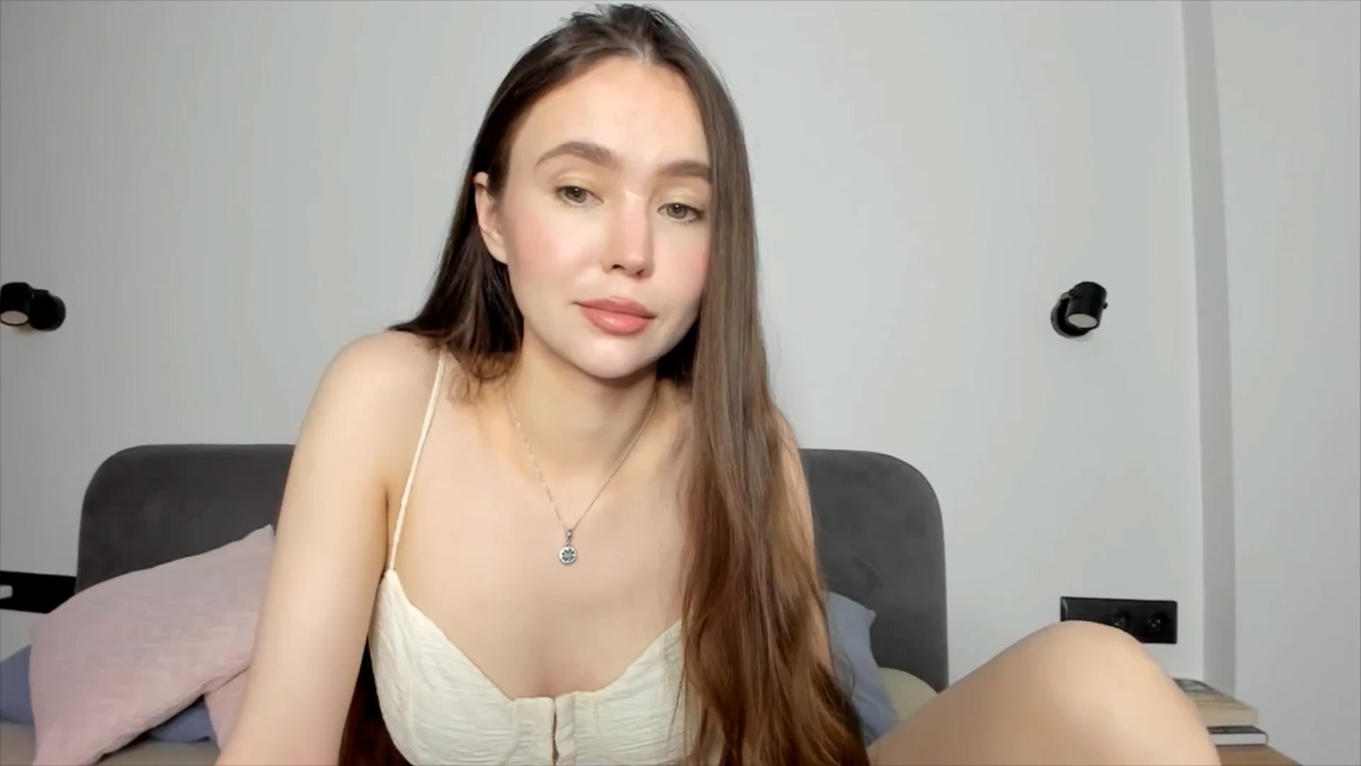 Gallery image thumbnail from SofiaShy's myfreecams stream on, 09/14/2024, 15:03 image 20 of 20