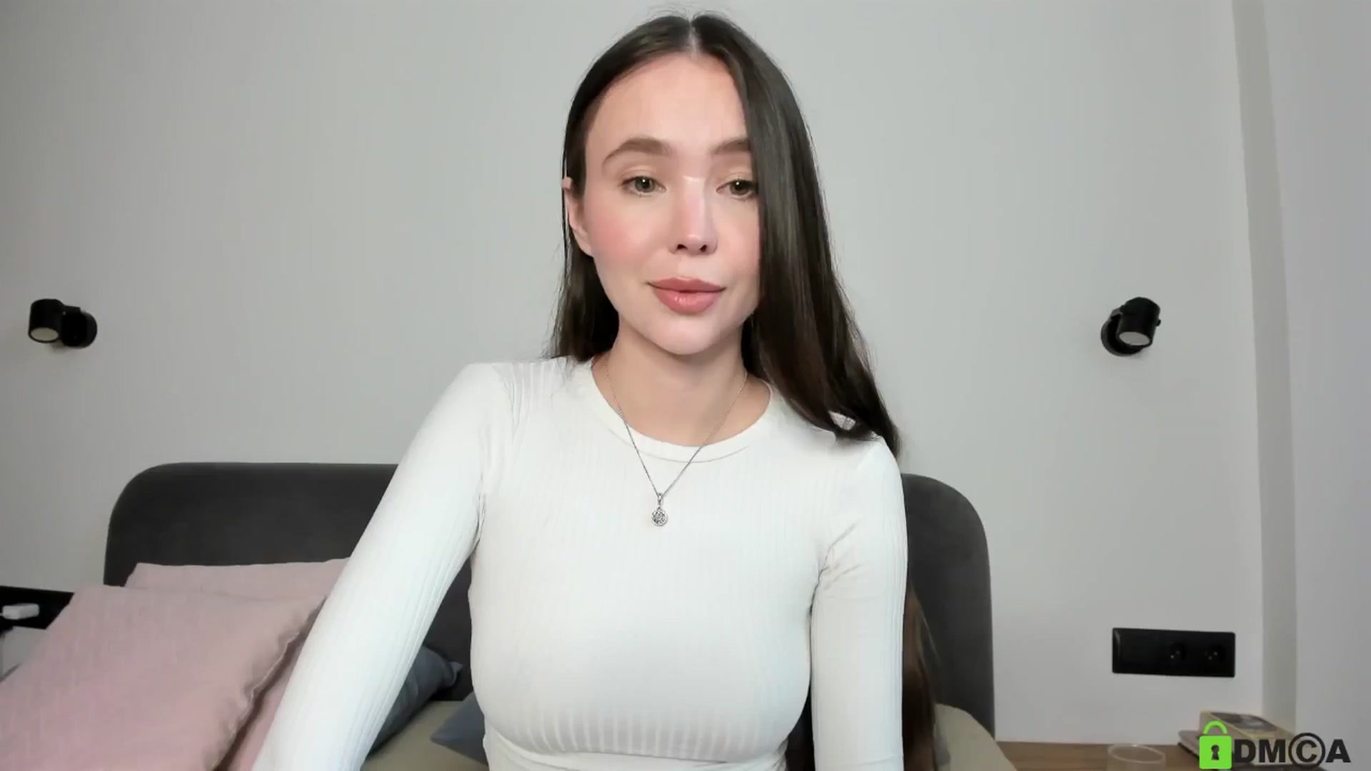 Gallery image thumbnail from SofiaShy's myfreecams stream on, 09/19/2024, 14:10 image 5 of 20