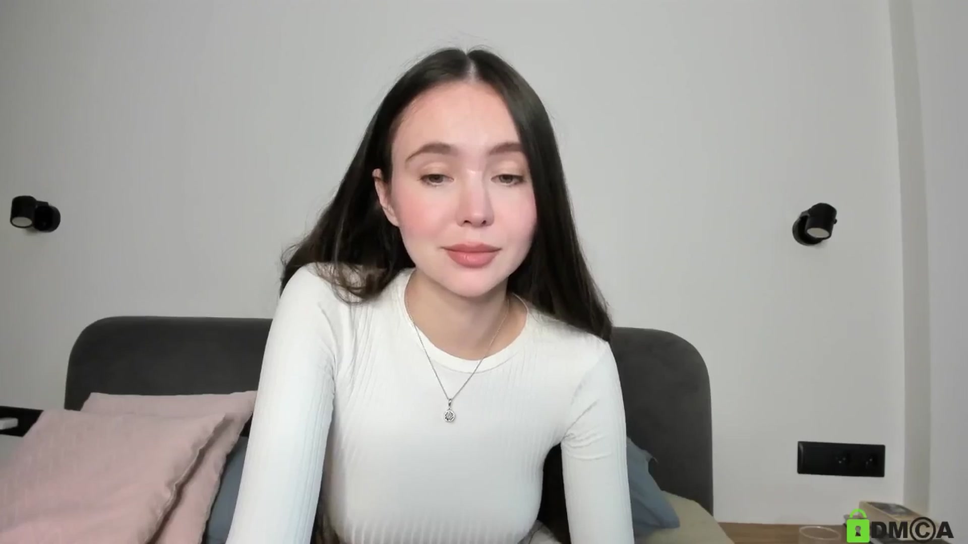 Gallery image thumbnail from SofiaShy's myfreecams stream on, 09/19/2024, 15:05 image 18 of 20