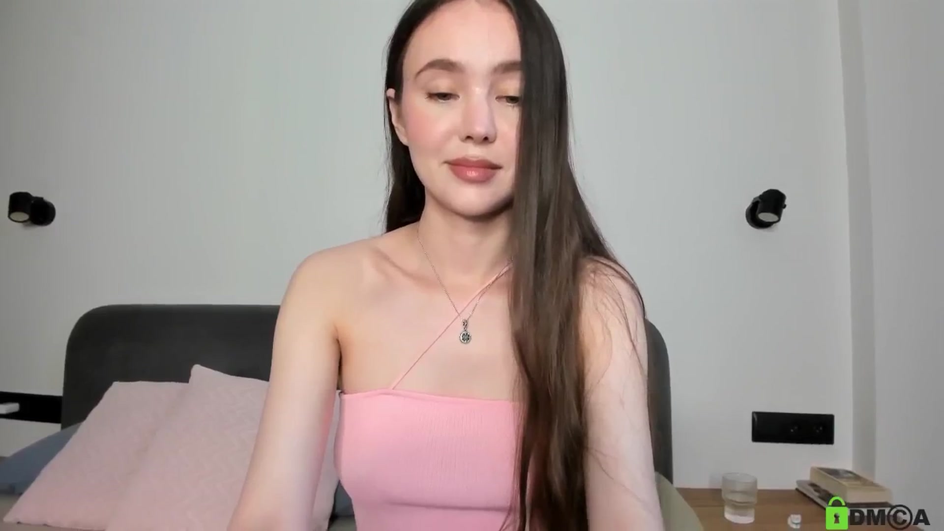Gallery image thumbnail from SofiaShy's myfreecams stream on, 09/21/2024, 13:16 image 3 of 20