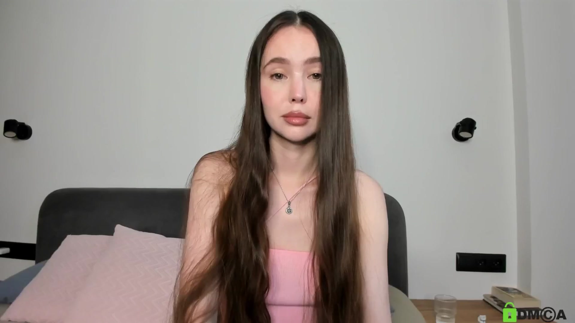 Gallery image thumbnail from SofiaShy's myfreecams stream on, 09/21/2024, 13:16 image 17 of 20