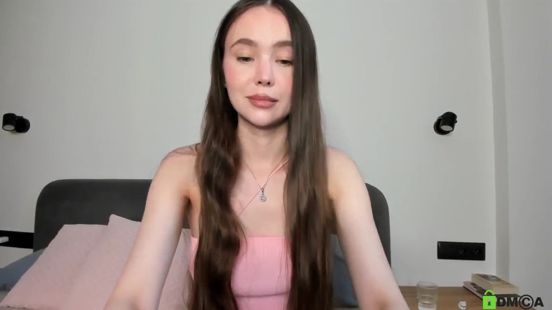 Gallery image thumbnail from SofiaShy's myfreecams stream on, 09/21/2024, 13:16 image 14 of 20