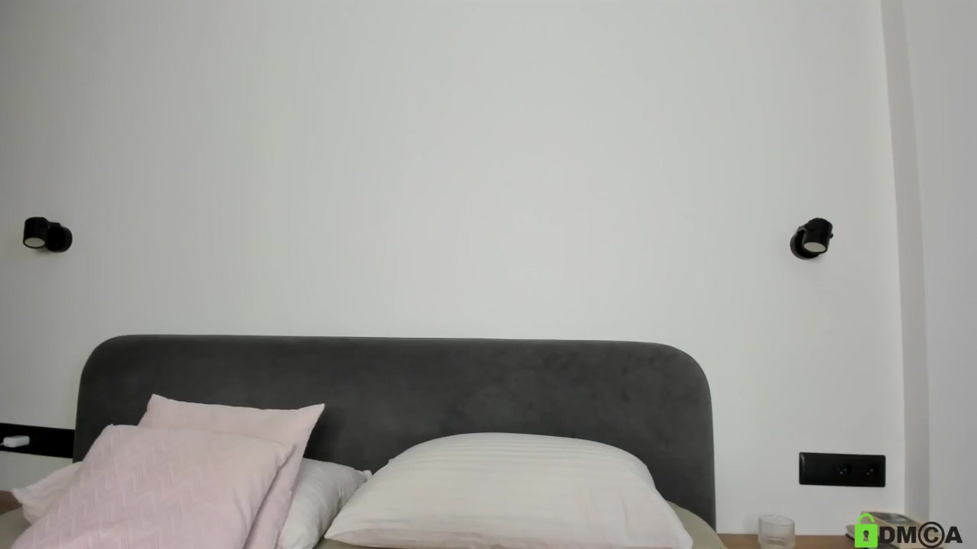 Gallery image thumbnail from SofiaShy's myfreecams stream on, 09/22/2024, 13:29 image 20 of 20