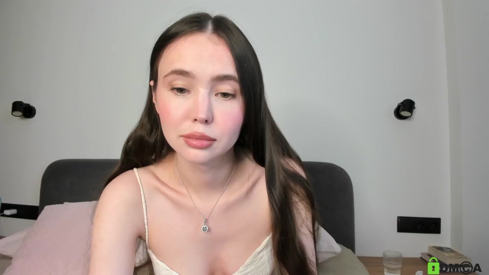 Gallery image thumbnail from SofiaShy's myfreecams stream on, 09/23/2024, 12:42 image 3 of 20