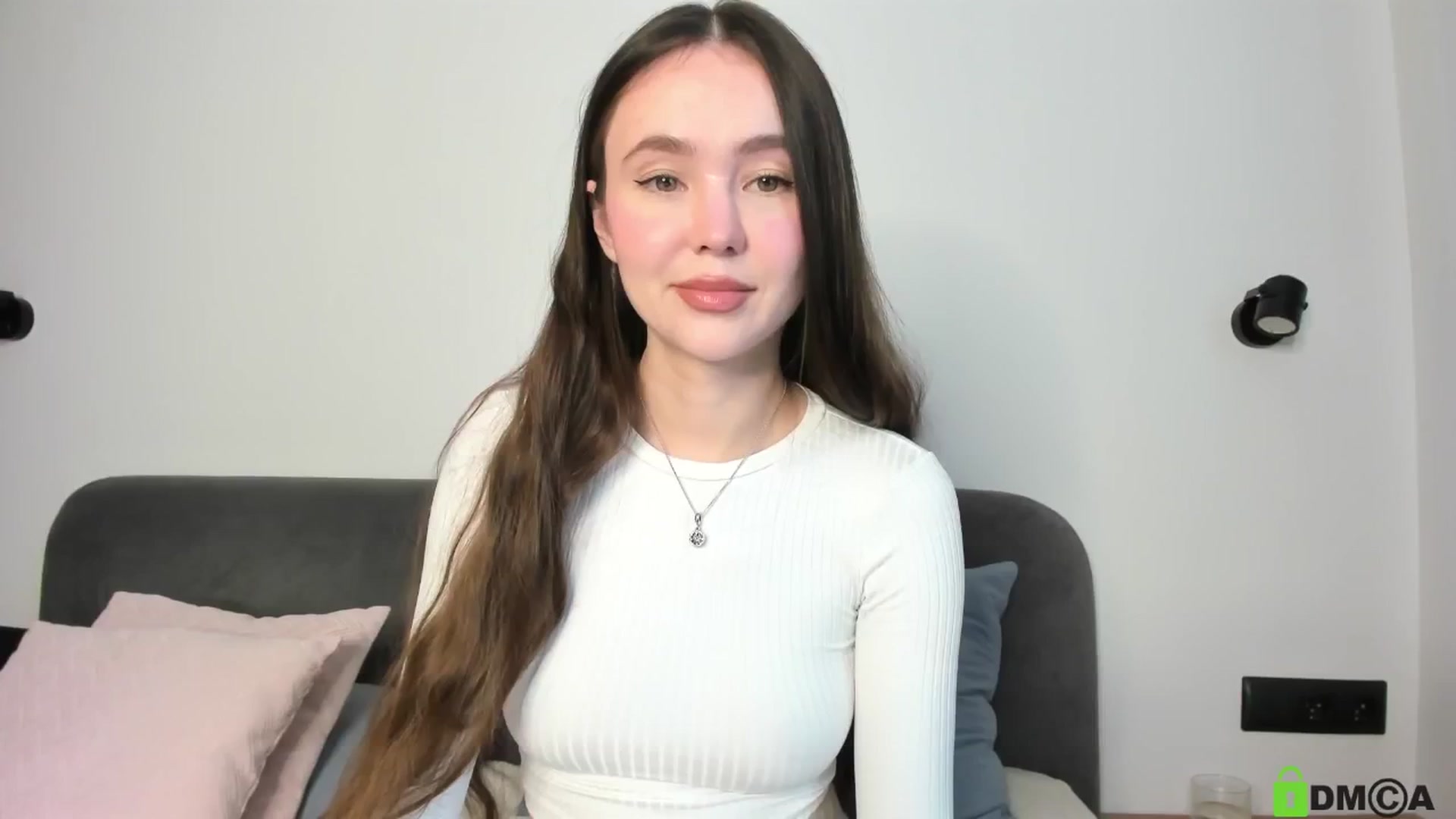 Gallery image thumbnail from SofiaShy's myfreecams stream on, 10/06/2024, 12:53 image 15 of 20