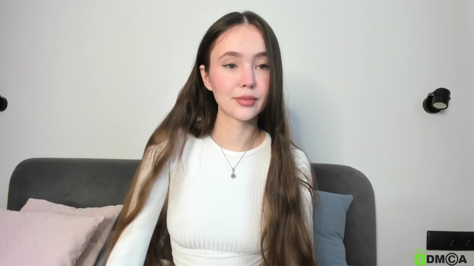 Gallery image thumbnail from SofiaShy's myfreecams stream on, 10/06/2024, 12:53 image 7 of 20