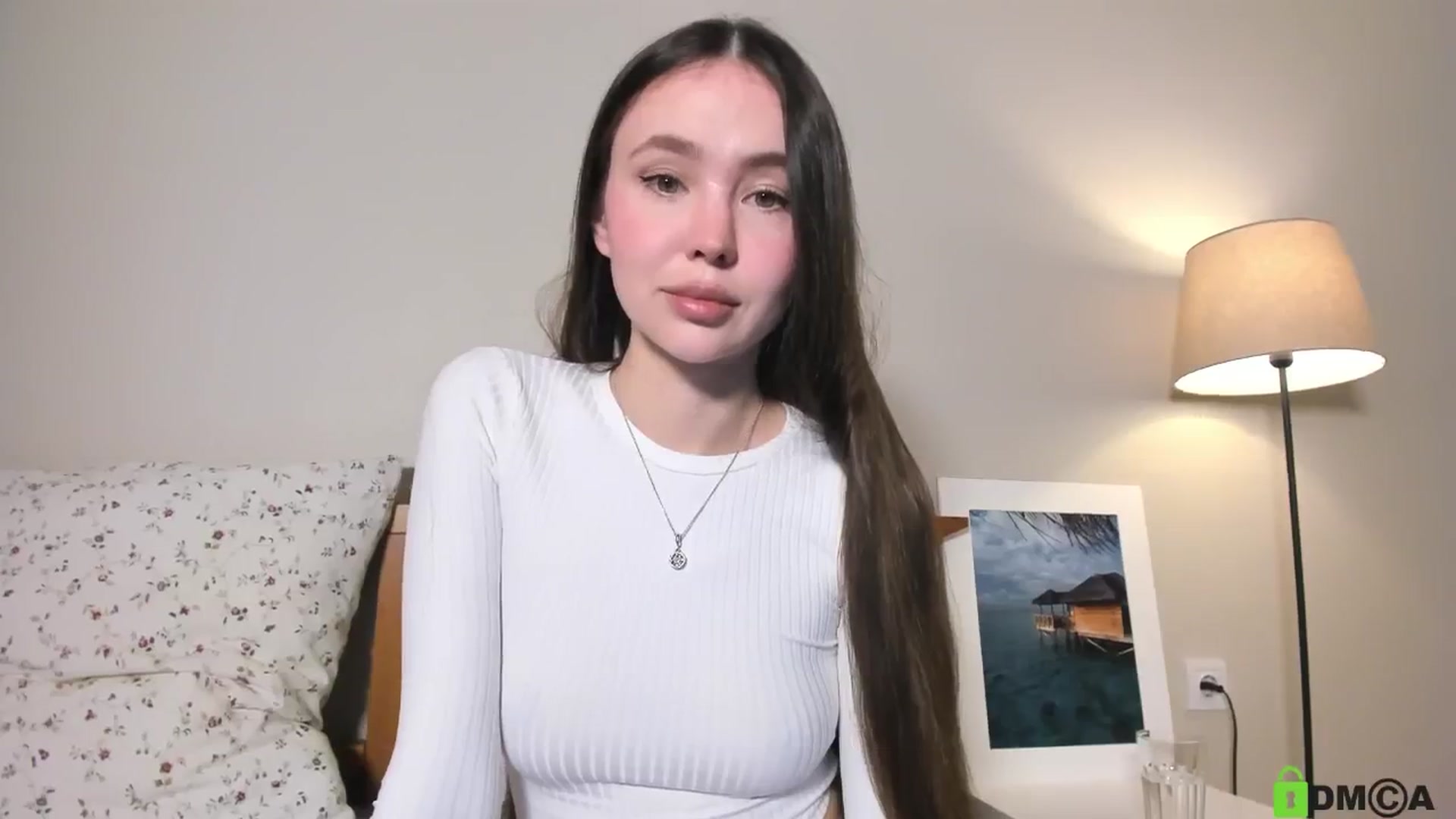 Gallery image thumbnail from SofiaShy's myfreecams stream on, 10/30/2024, 09:07 image 17 of 20