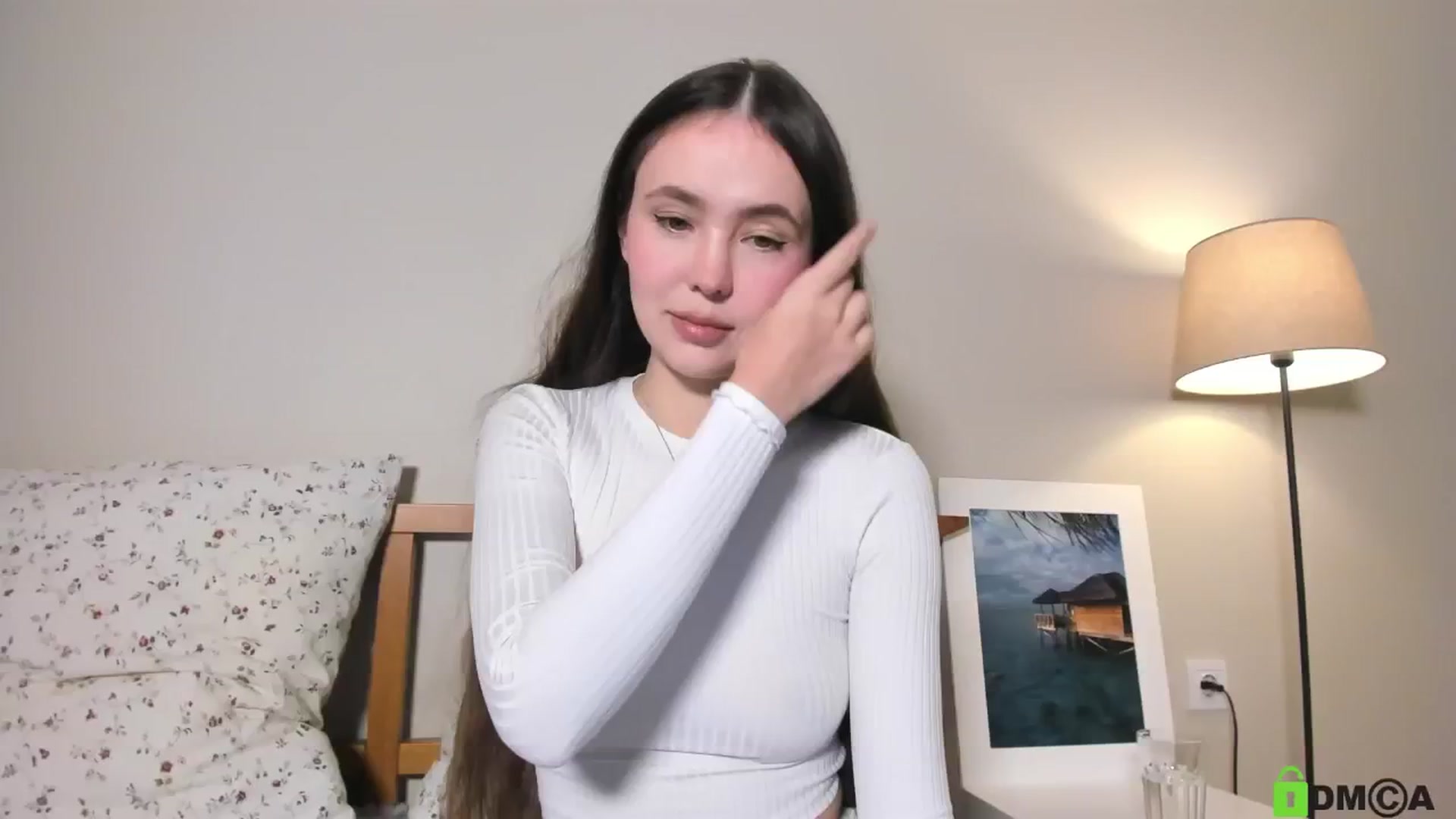 Gallery image thumbnail from SofiaShy's myfreecams stream on, 10/30/2024, 09:07 image 4 of 20