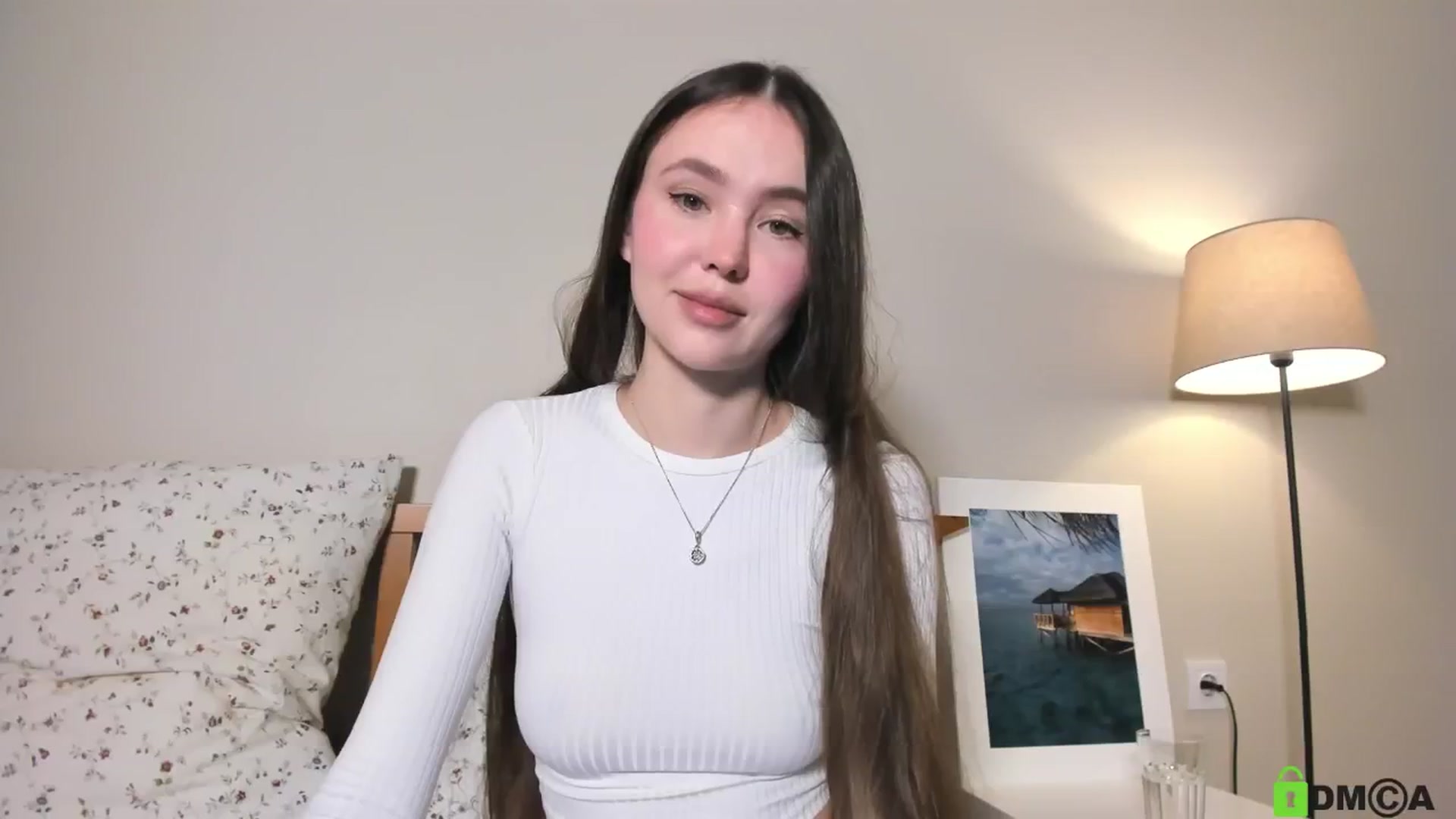 Gallery image thumbnail from SofiaShy's myfreecams stream on, 10/30/2024, 09:07 image 18 of 20