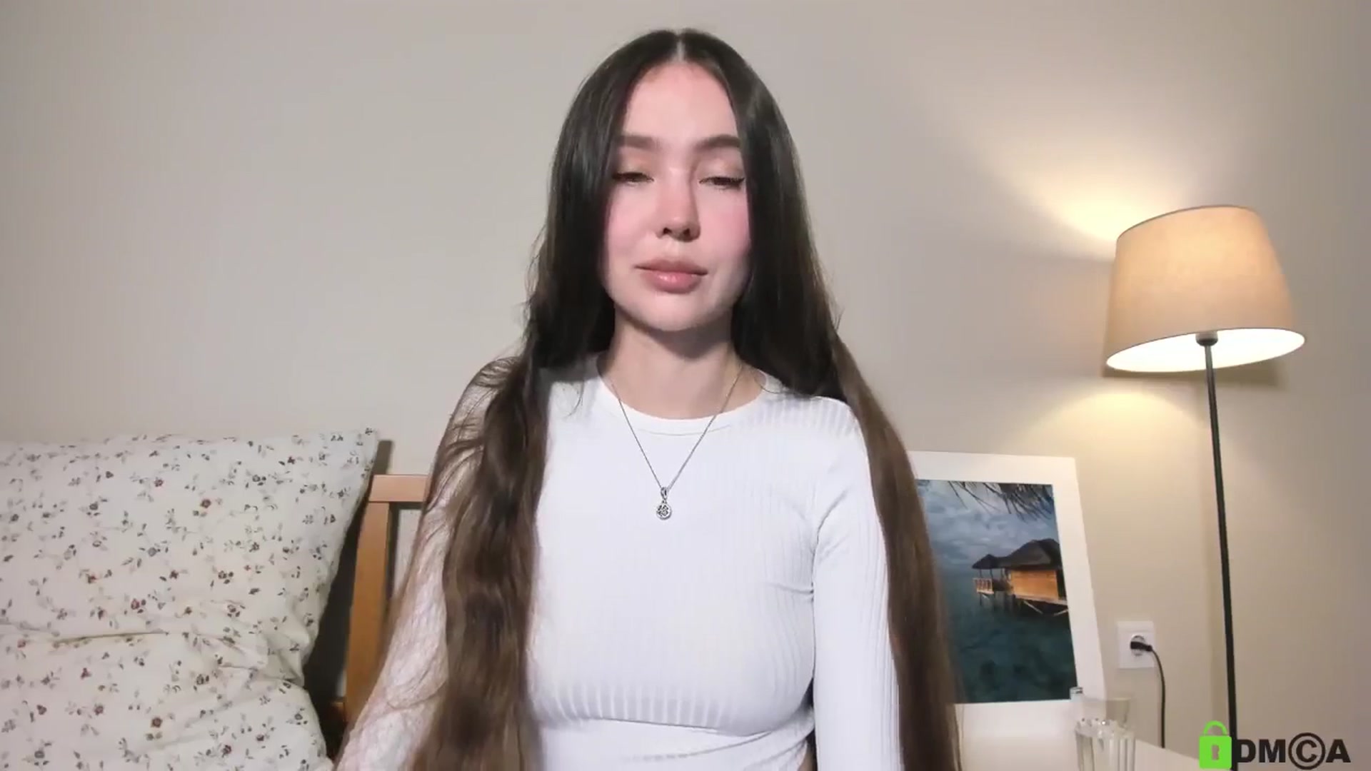 Gallery image thumbnail from SofiaShy's myfreecams stream on, 10/30/2024, 09:07 image 7 of 20