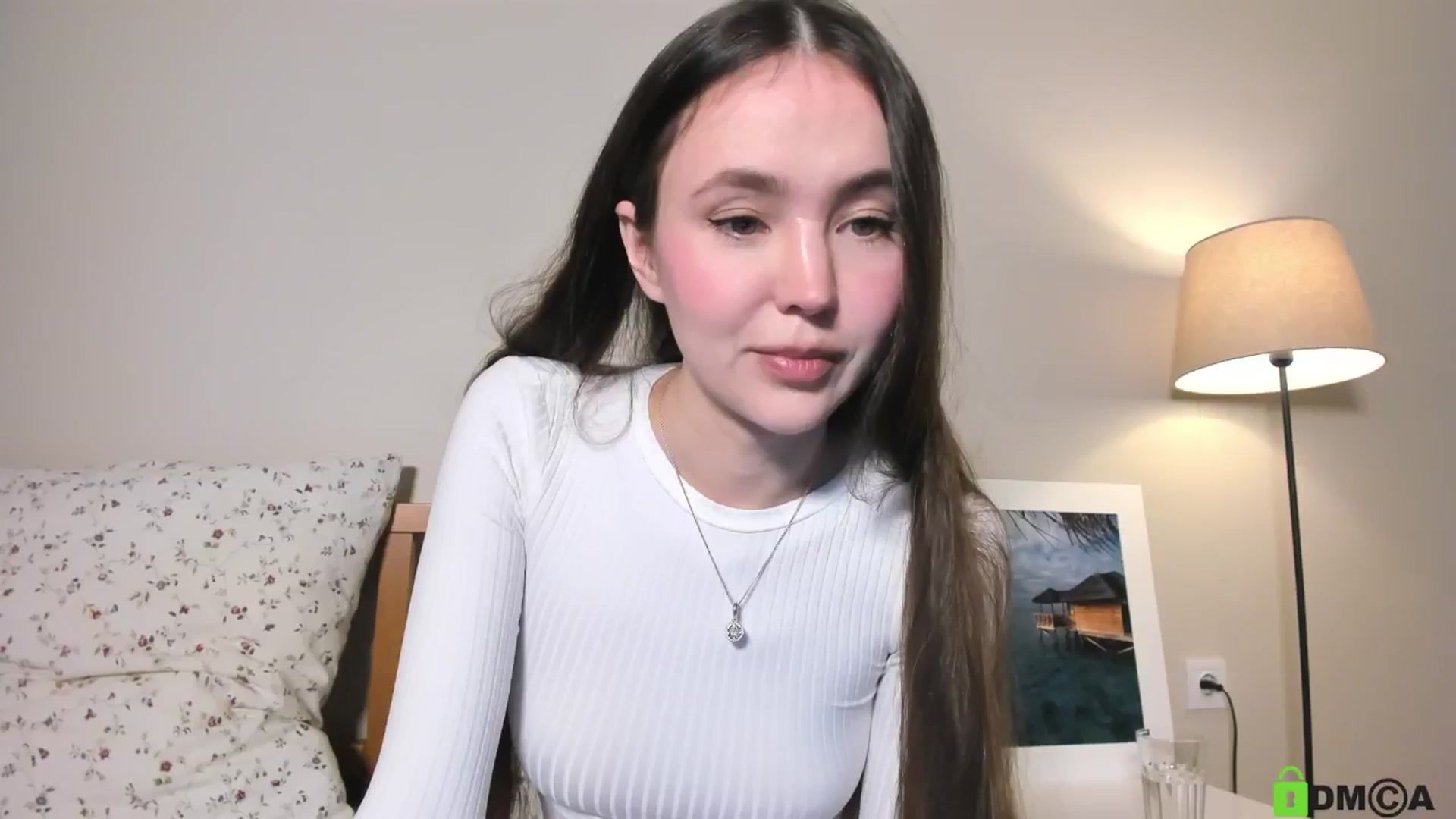 Gallery image thumbnail from SofiaShy's myfreecams stream on, 10/30/2024, 09:07 image 11 of 20