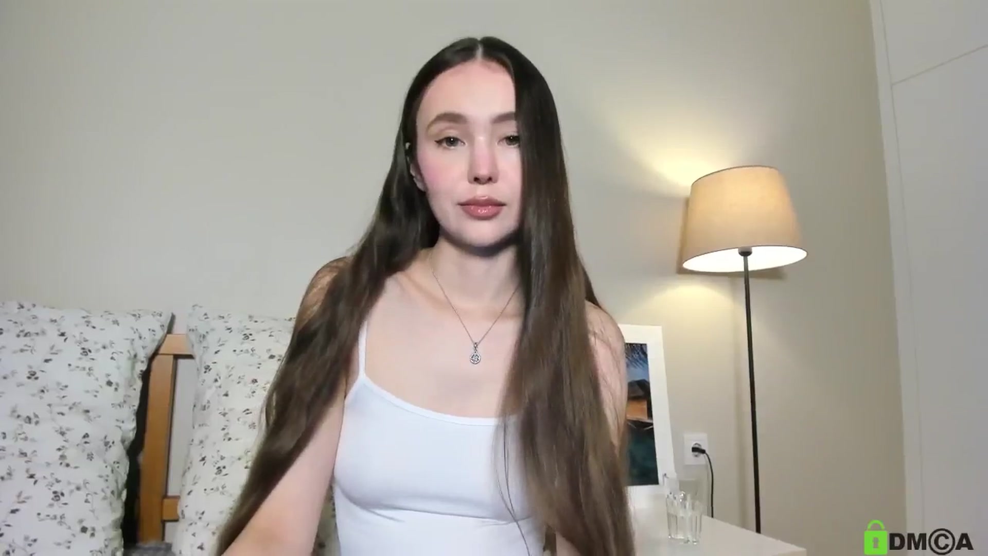Gallery image thumbnail from SofiaShy's myfreecams stream on, 10/31/2024, 11:06 image 14 of 20