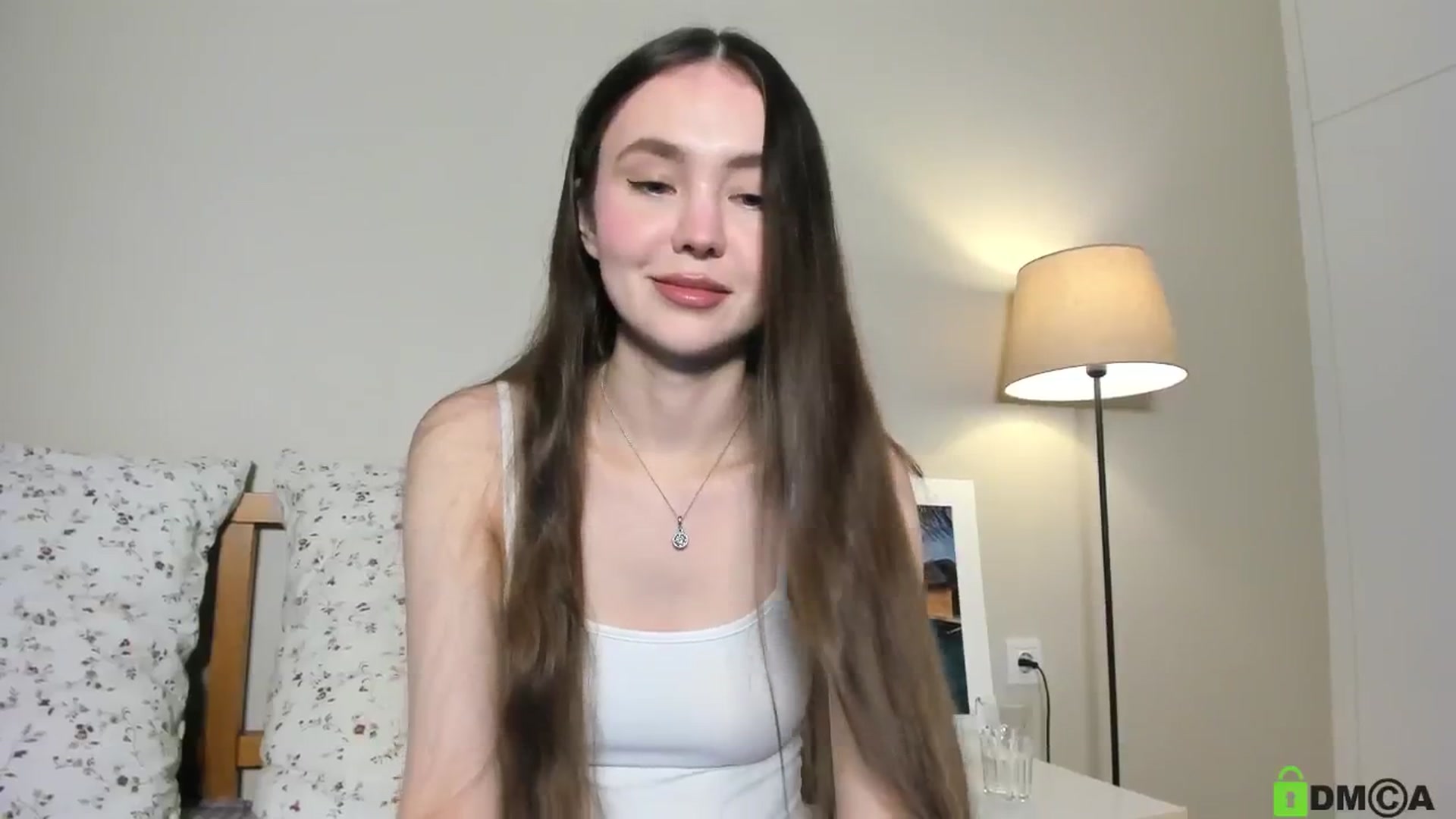 Gallery image thumbnail from SofiaShy's myfreecams stream on, 10/31/2024, 11:06 image 9 of 20