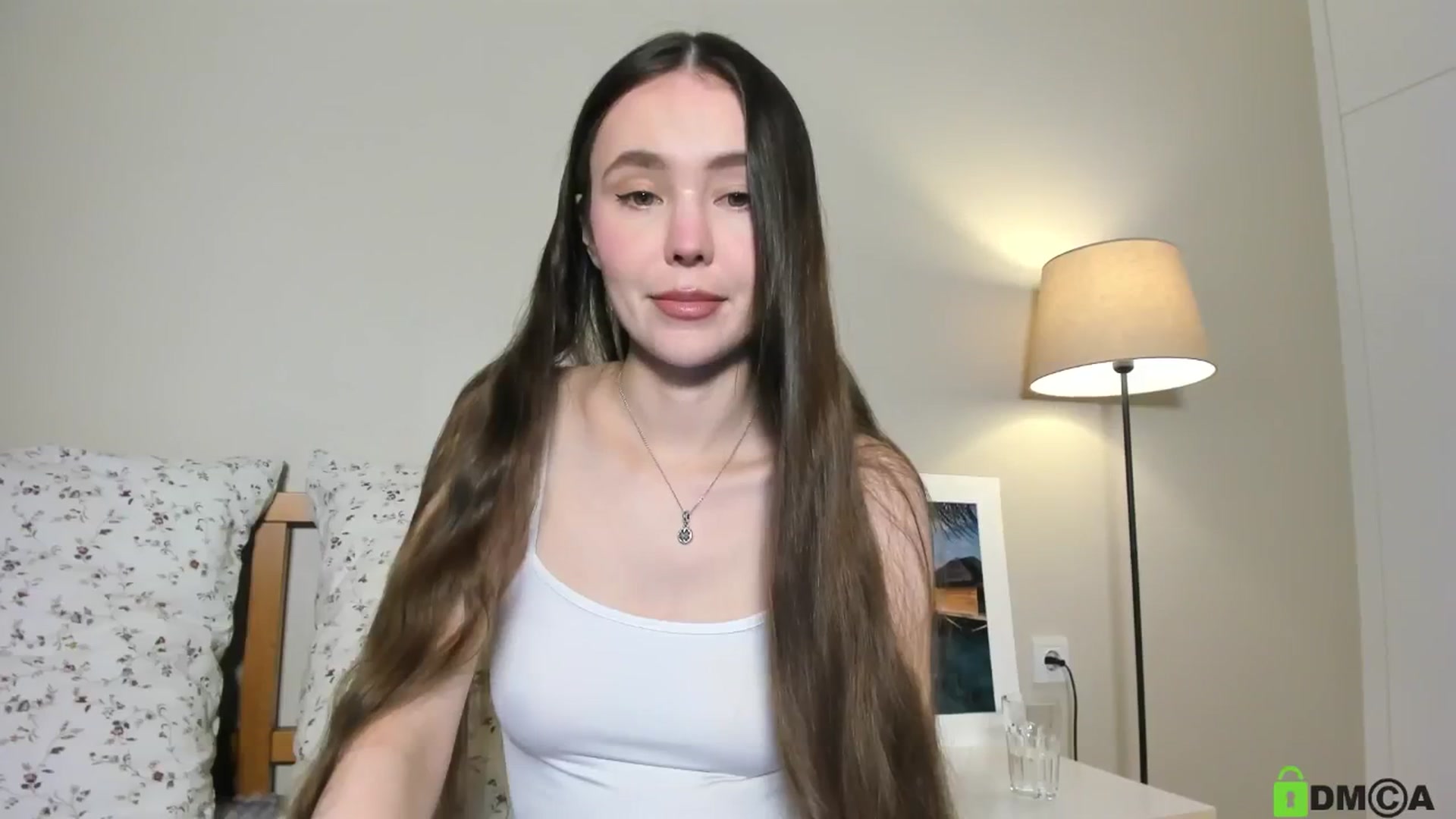 Gallery image thumbnail from SofiaShy's myfreecams stream on, 10/31/2024, 11:06 image 16 of 20