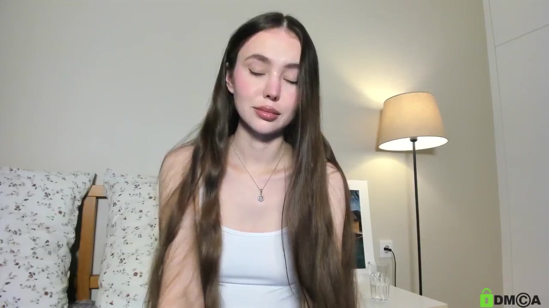 Gallery image thumbnail from SofiaShy's myfreecams stream on, 10/31/2024, 11:06 image 7 of 20