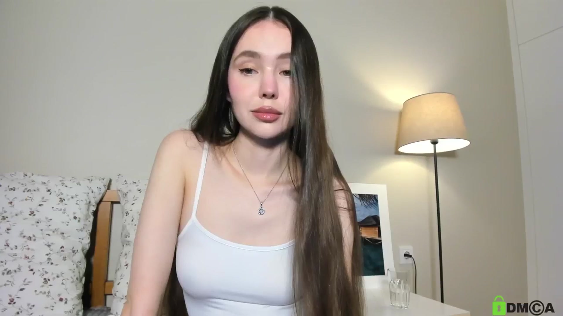 Gallery image thumbnail from SofiaShy's myfreecams stream on, 10/31/2024, 11:06 image 20 of 20