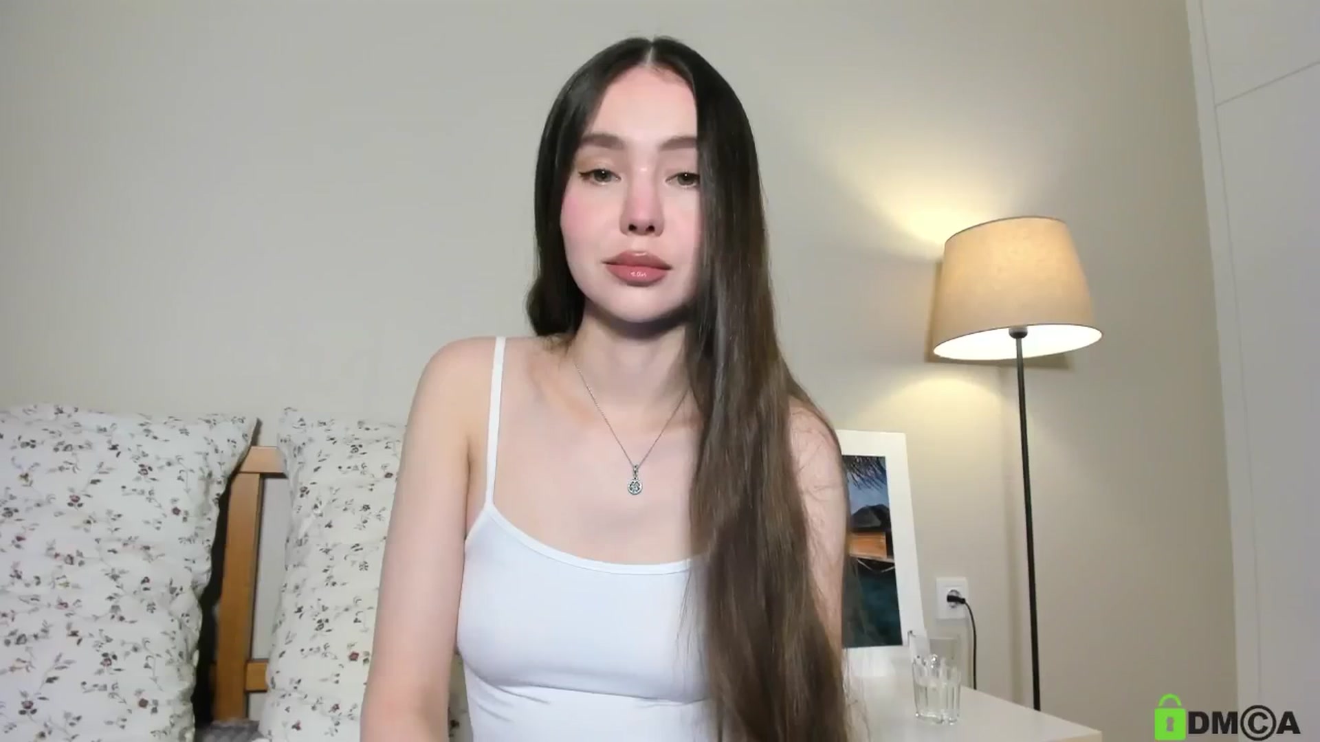 Gallery image thumbnail from SofiaShy's myfreecams stream on, 10/31/2024, 11:06 image 18 of 20