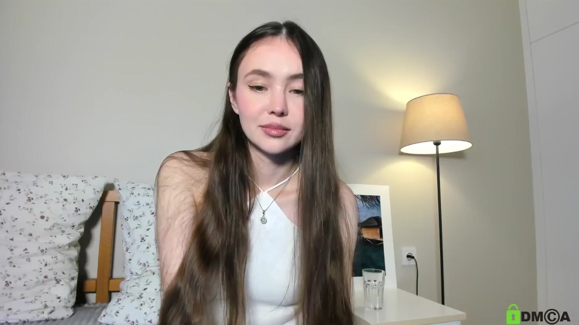 Gallery image thumbnail from SofiaShy's myfreecams stream on, 11/05/2024, 09:51 image 1 of 20
